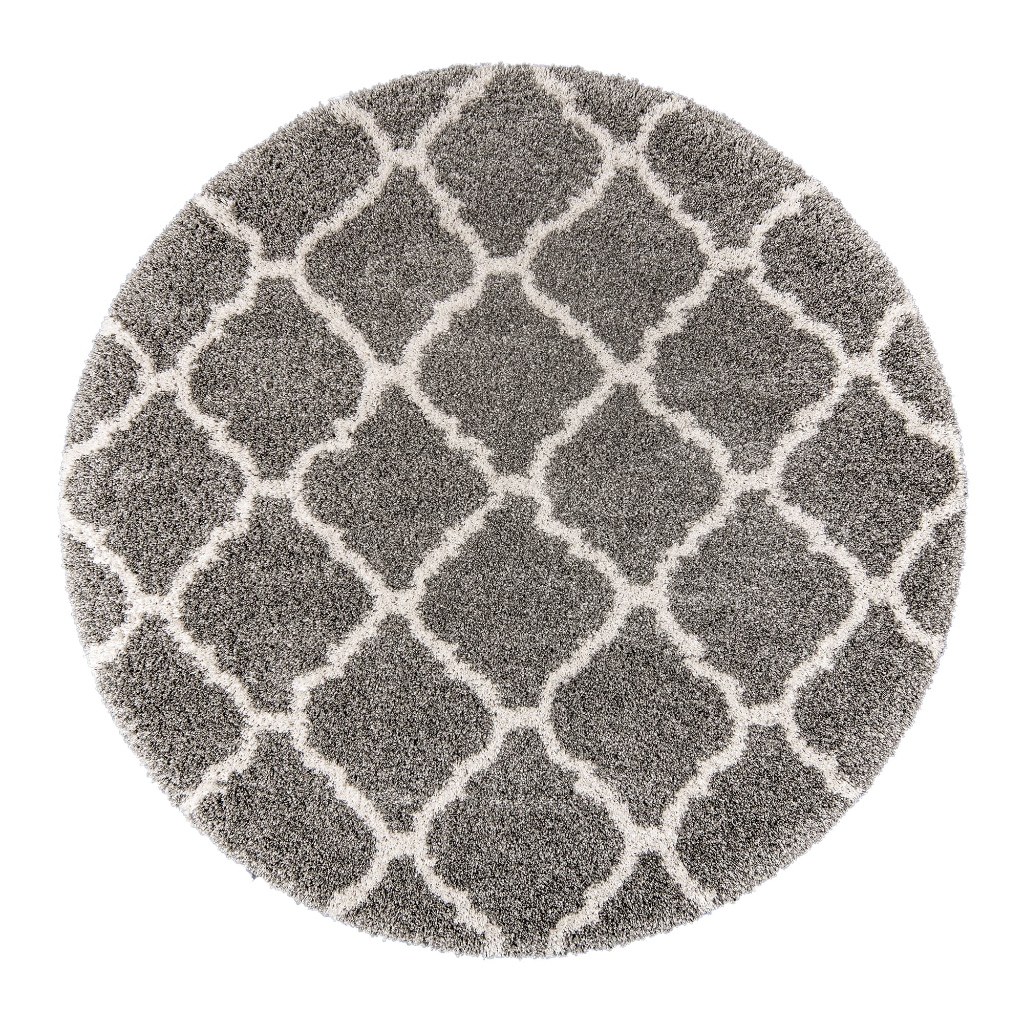 GERTMENIAN 47354 rugs - View #2