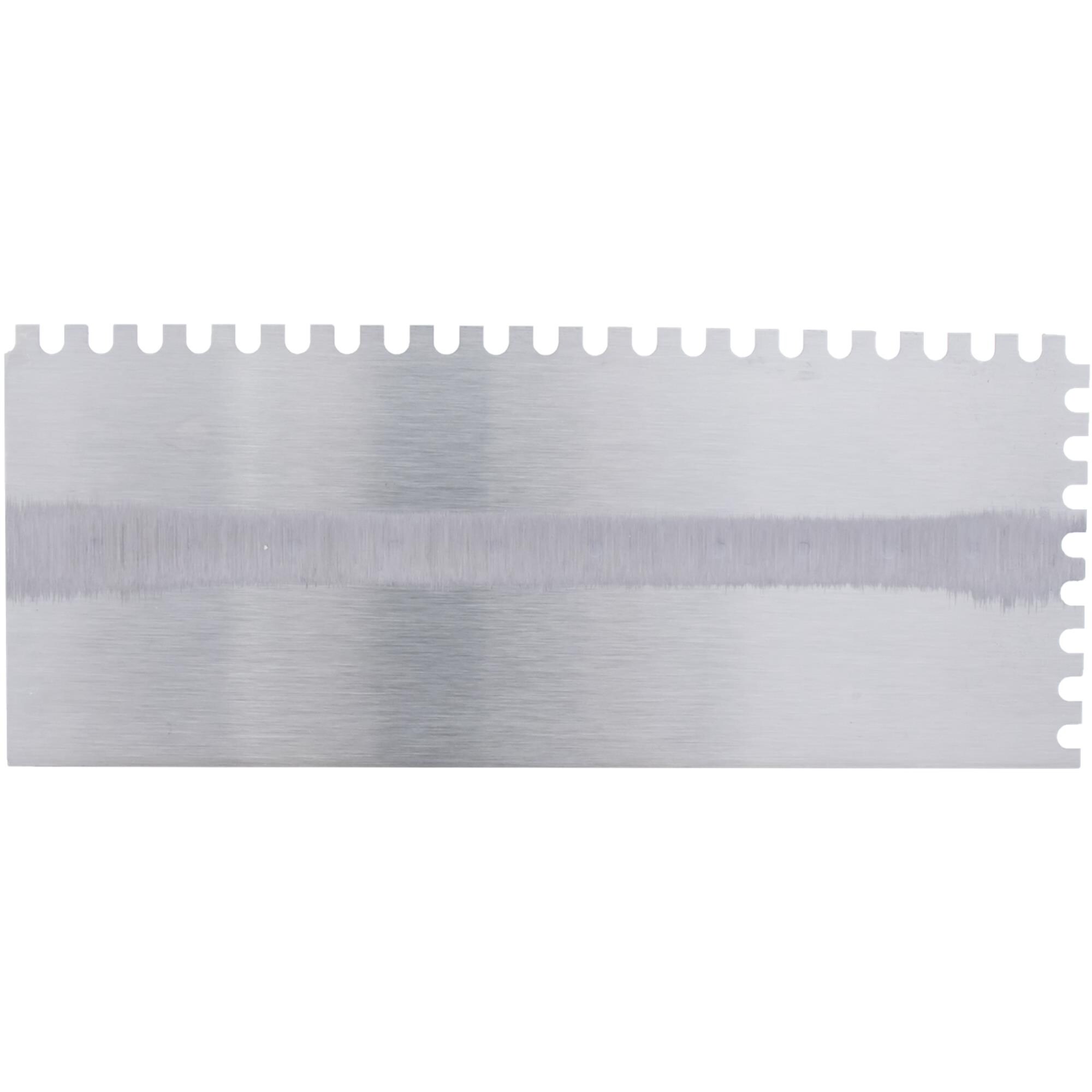 Marshalltown 718SD Flooring-Trowels - View #4