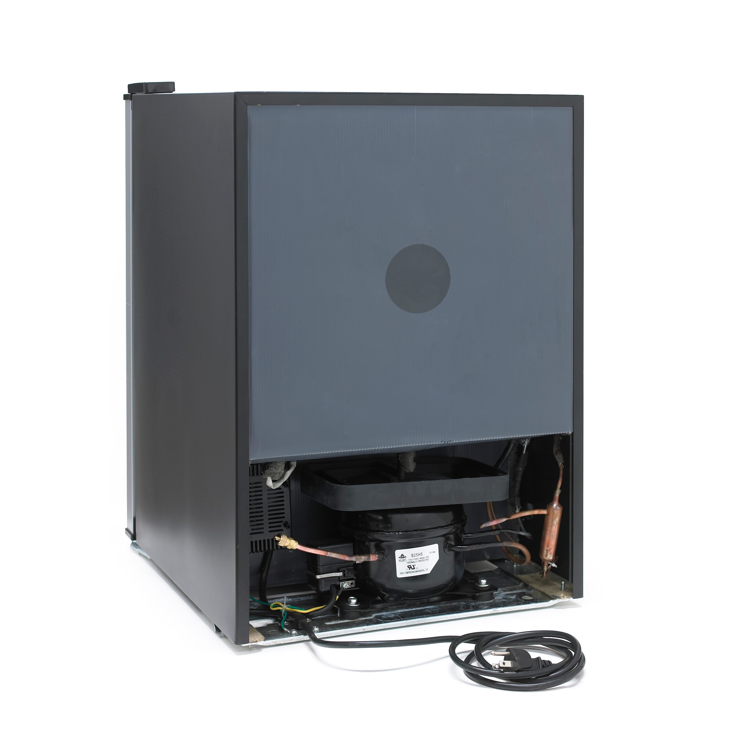 Wine Enthusiast 268 68 20 01 Wine-Chillers - View #7