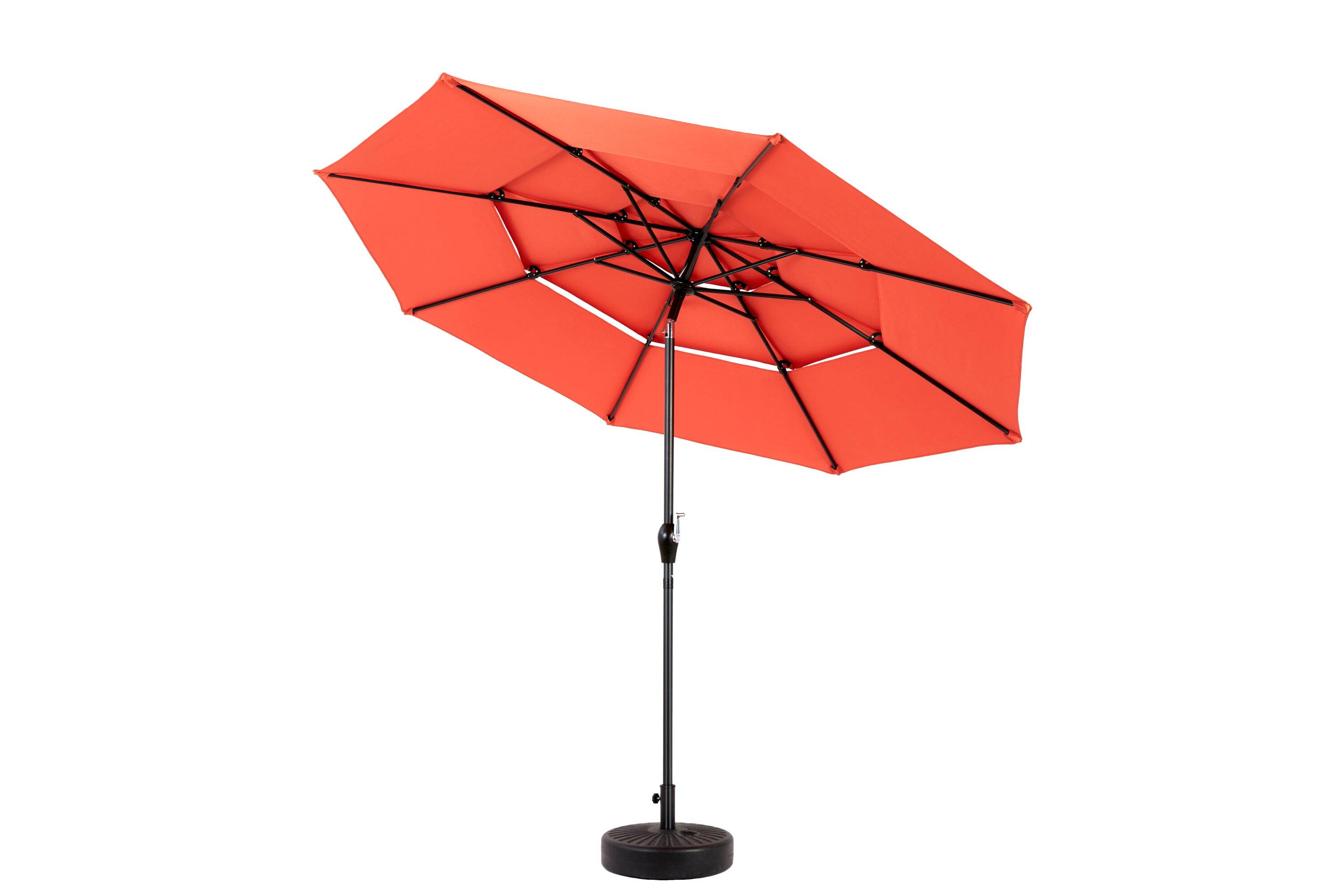 LOVMOR SF-Y-W640P234556 Umbrellas-2 - View #4