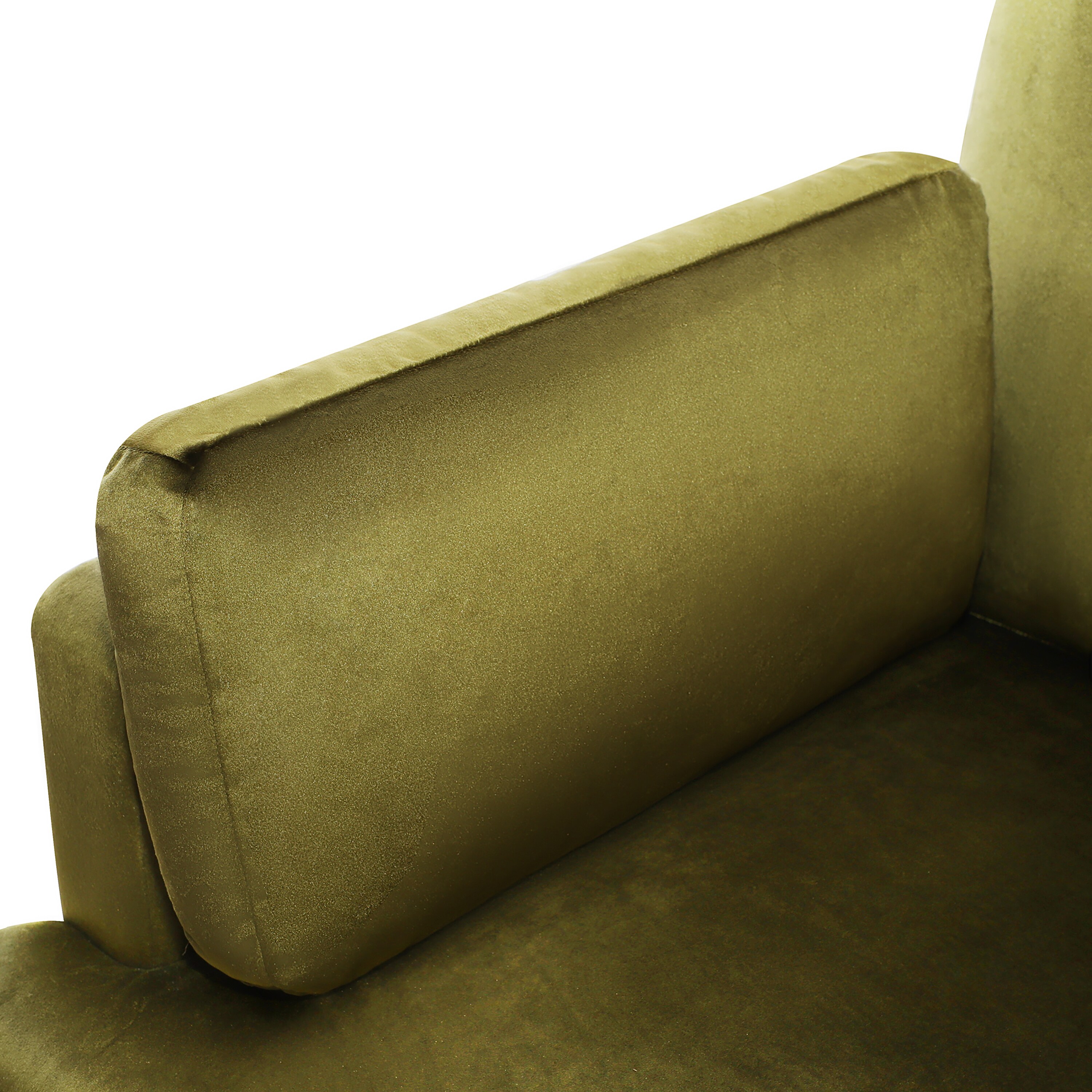 ModernLuxe N760S0000027C chairs - View #7