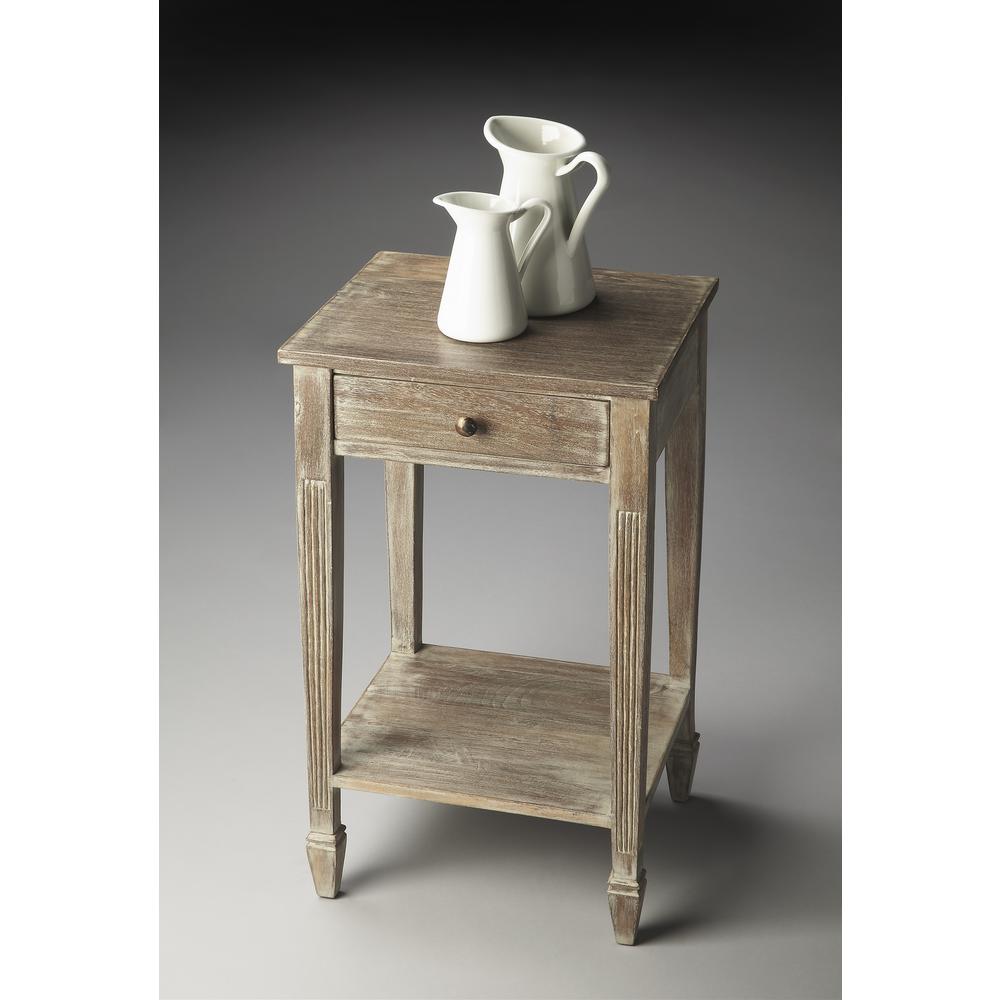 Butler Specialty 2291290 End-Tables - View #4
