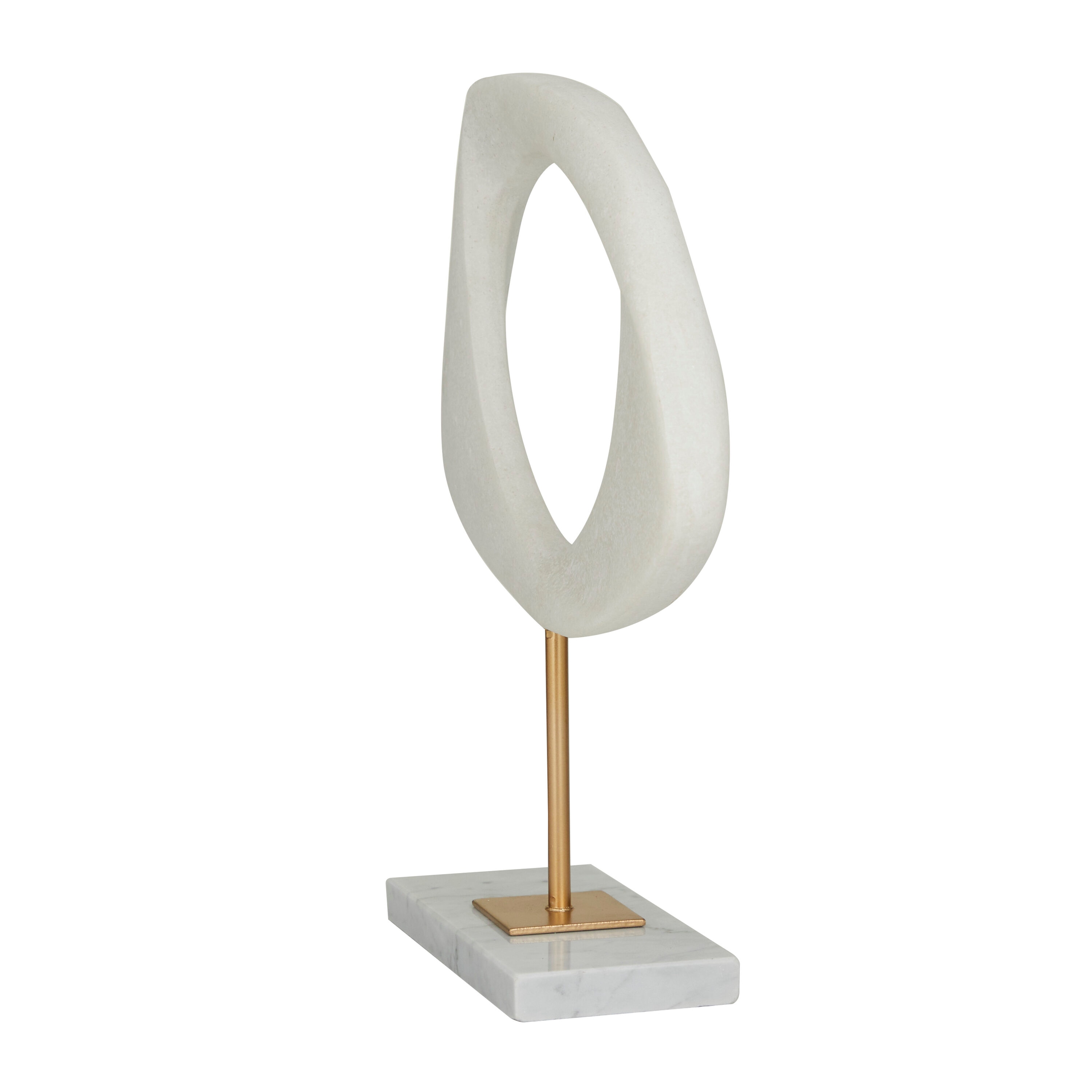 Grayson Lane 84626 Decorative-Accessories - View #4