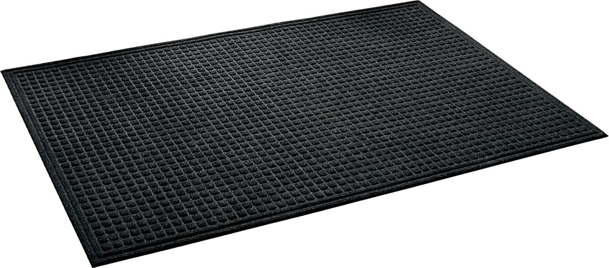 Blue Hawk 880-1403 Mats-Cat - View #3