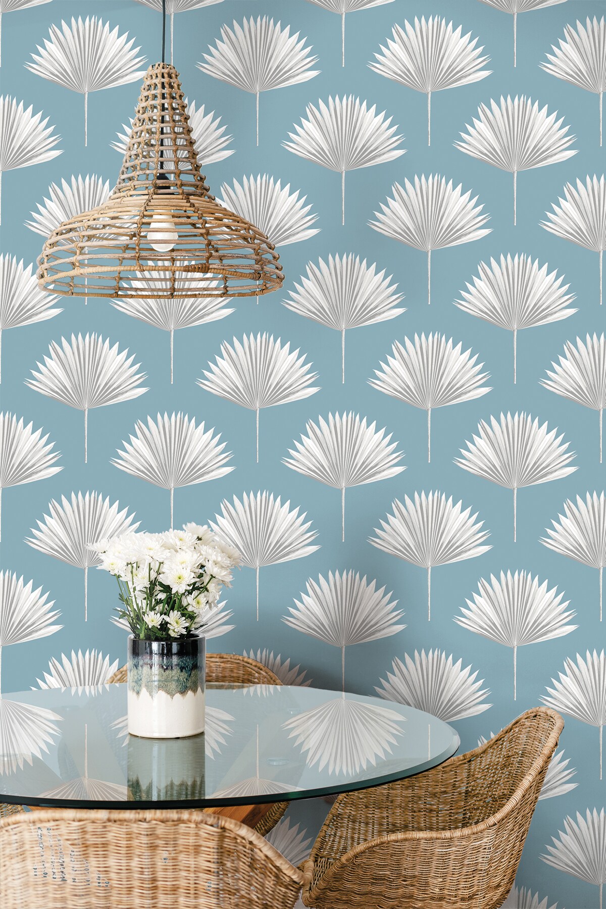 NextWall NW46512 wallpaper - View #6