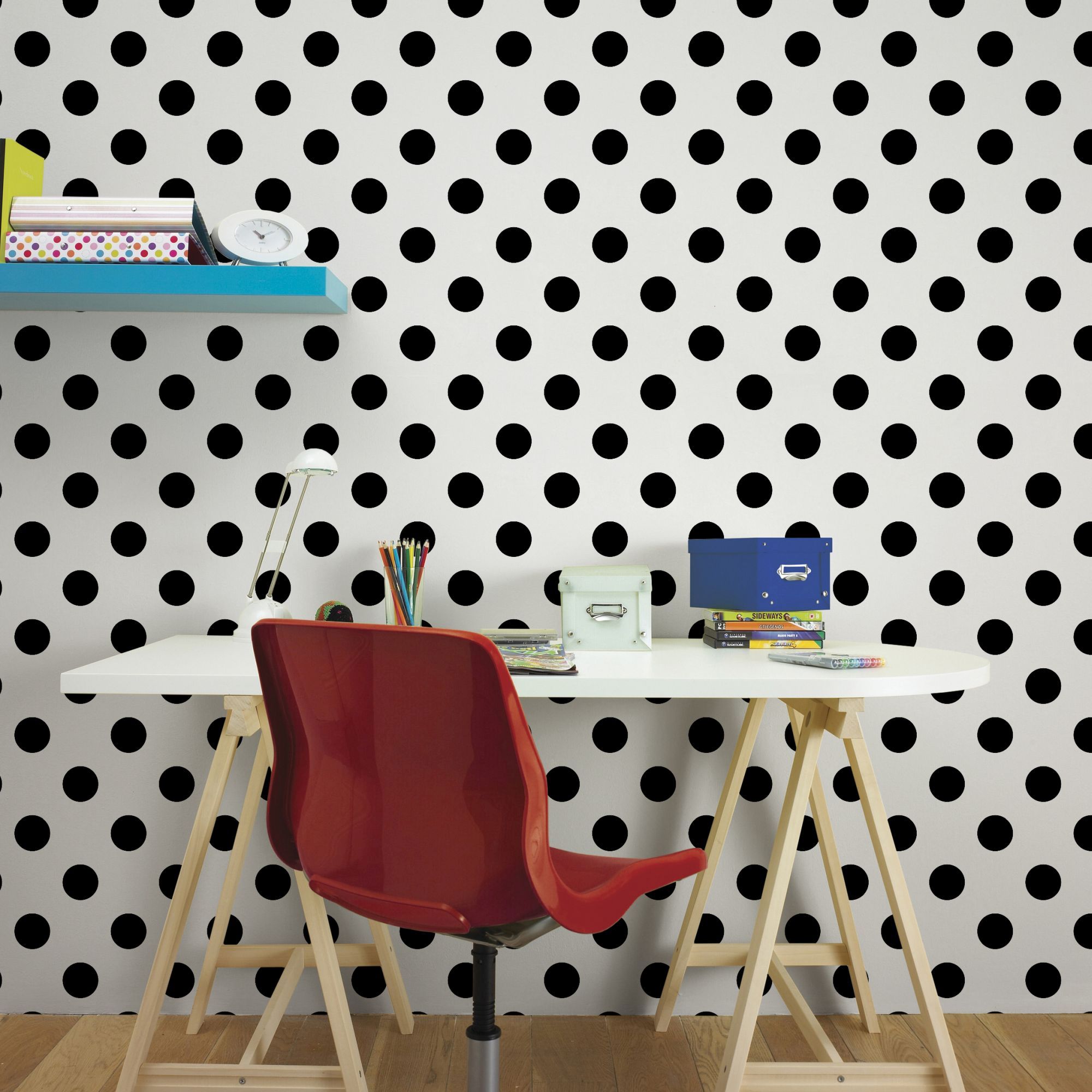 Graham & Brown 100104 wallpaper - View #2