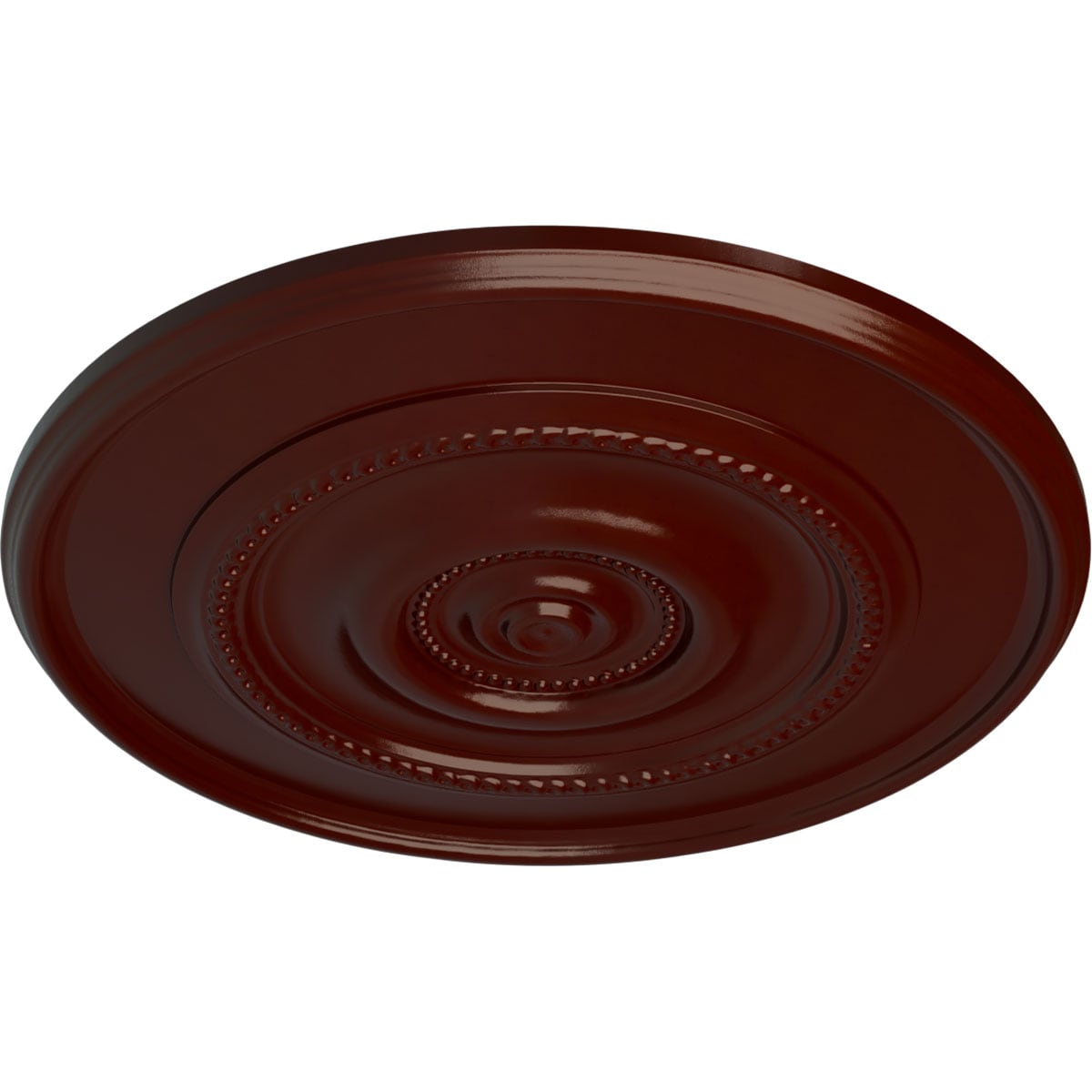 Ekena Millwork CM30DYBMF Ceiling-Medallions - View #2