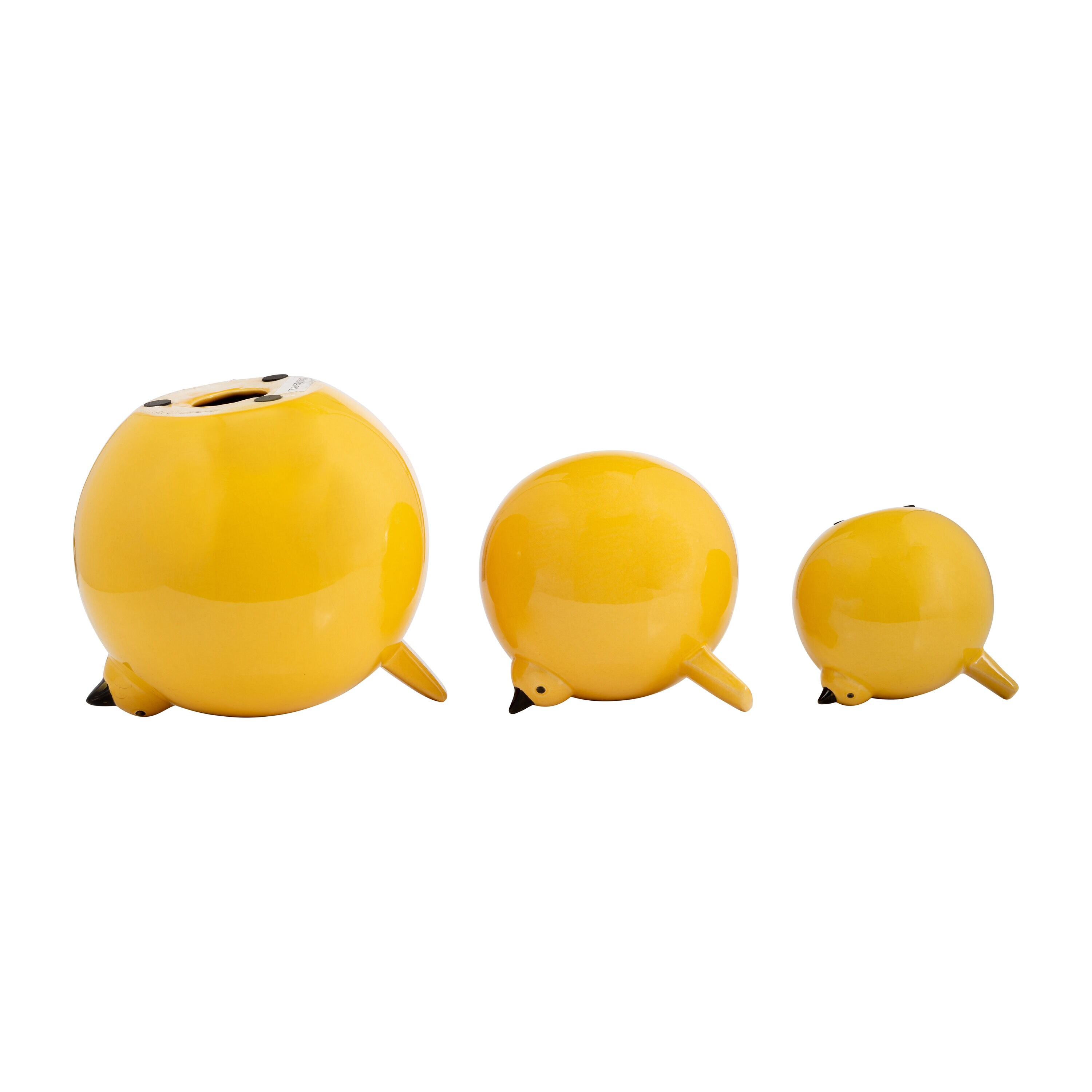 Sagebrook Home 14009-02 Decorative-Accessories - View #8