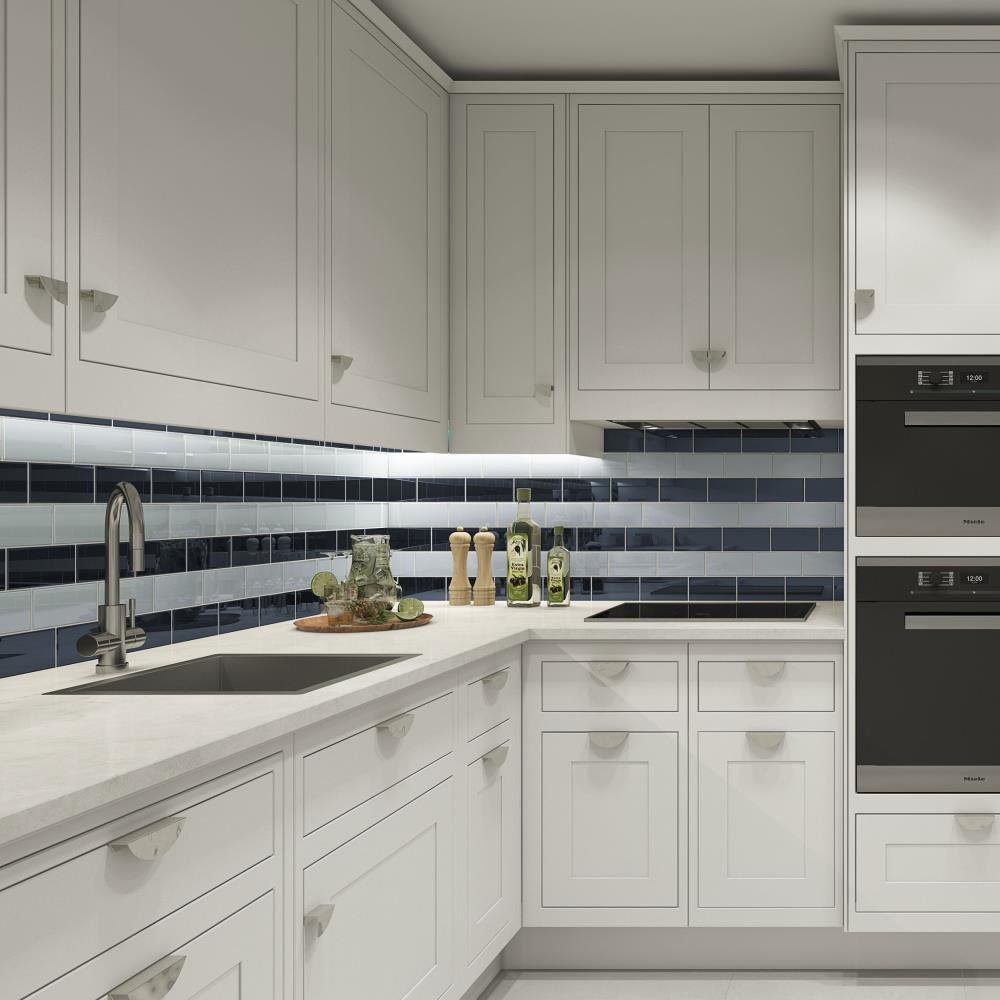 Giorbello G5912-SMPL Tile-Samples - View #5