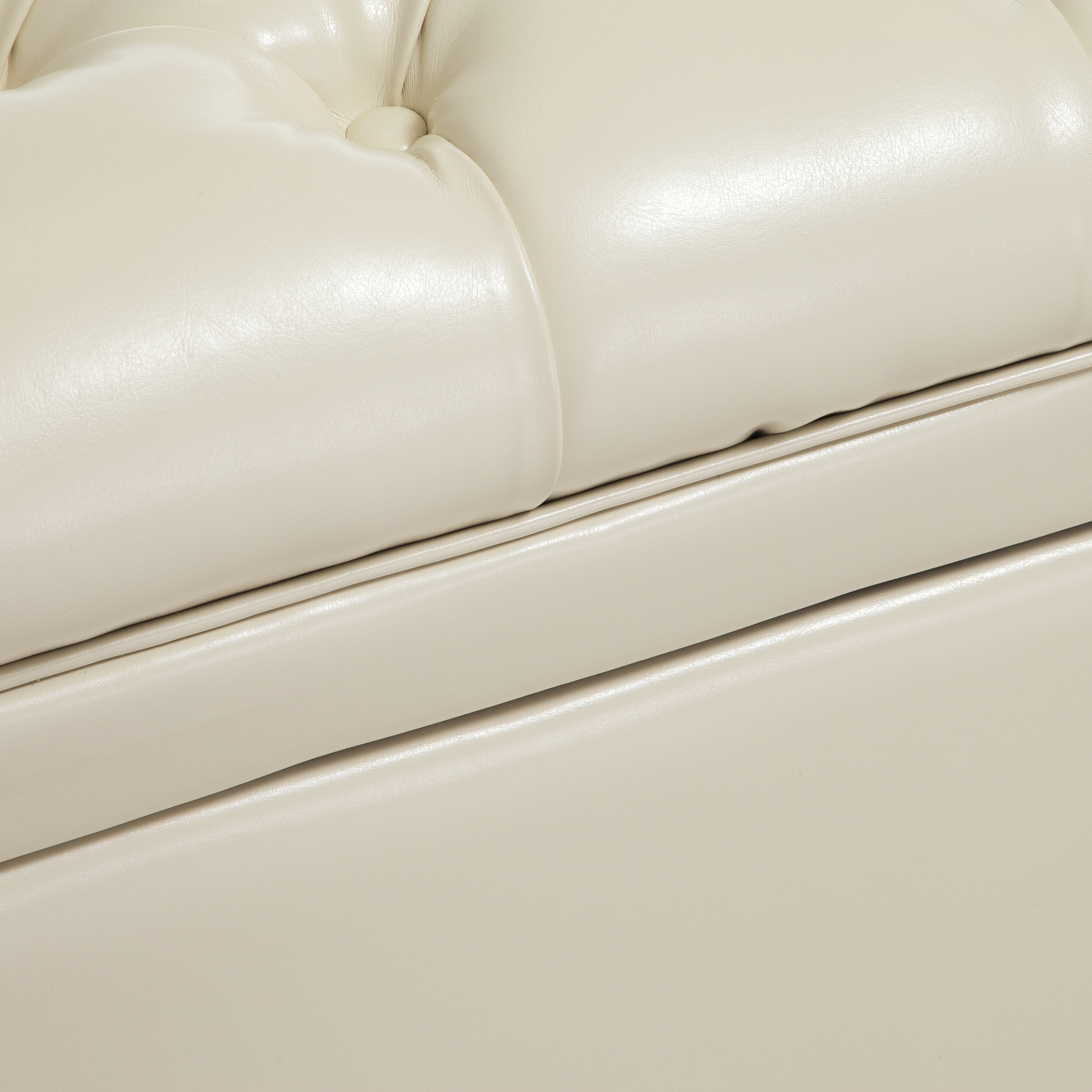 Christopher Knight Home 238461 Indoor-Ottomans - View #4