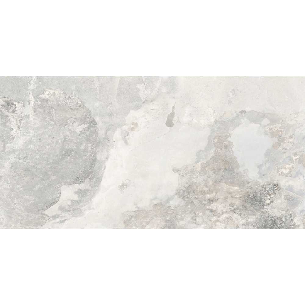 The Tile Life SGRAN1224WH Tile-Samples - View #11