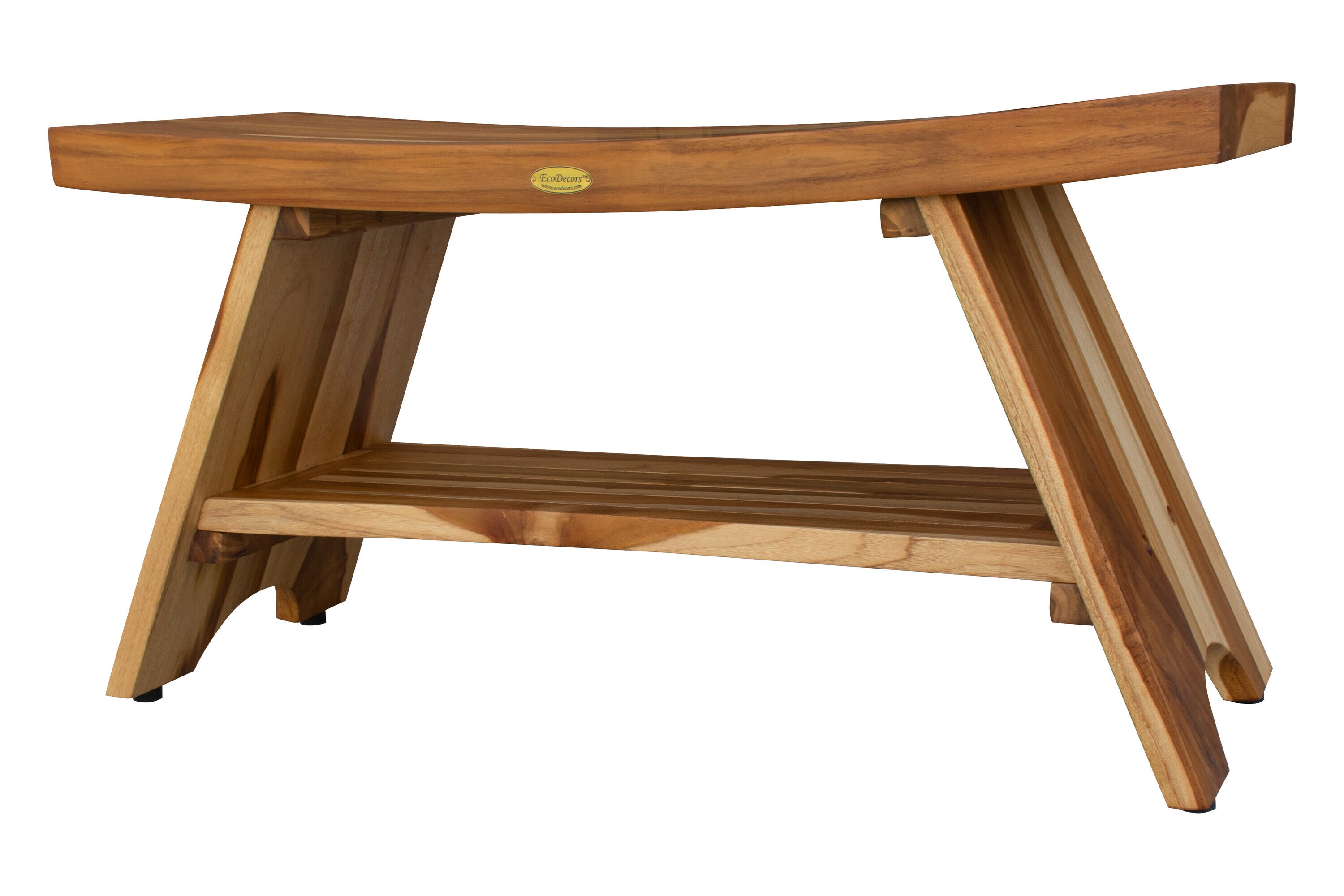 EcoDecors ED968 Bath-Safety-Seats-Benches - View #3