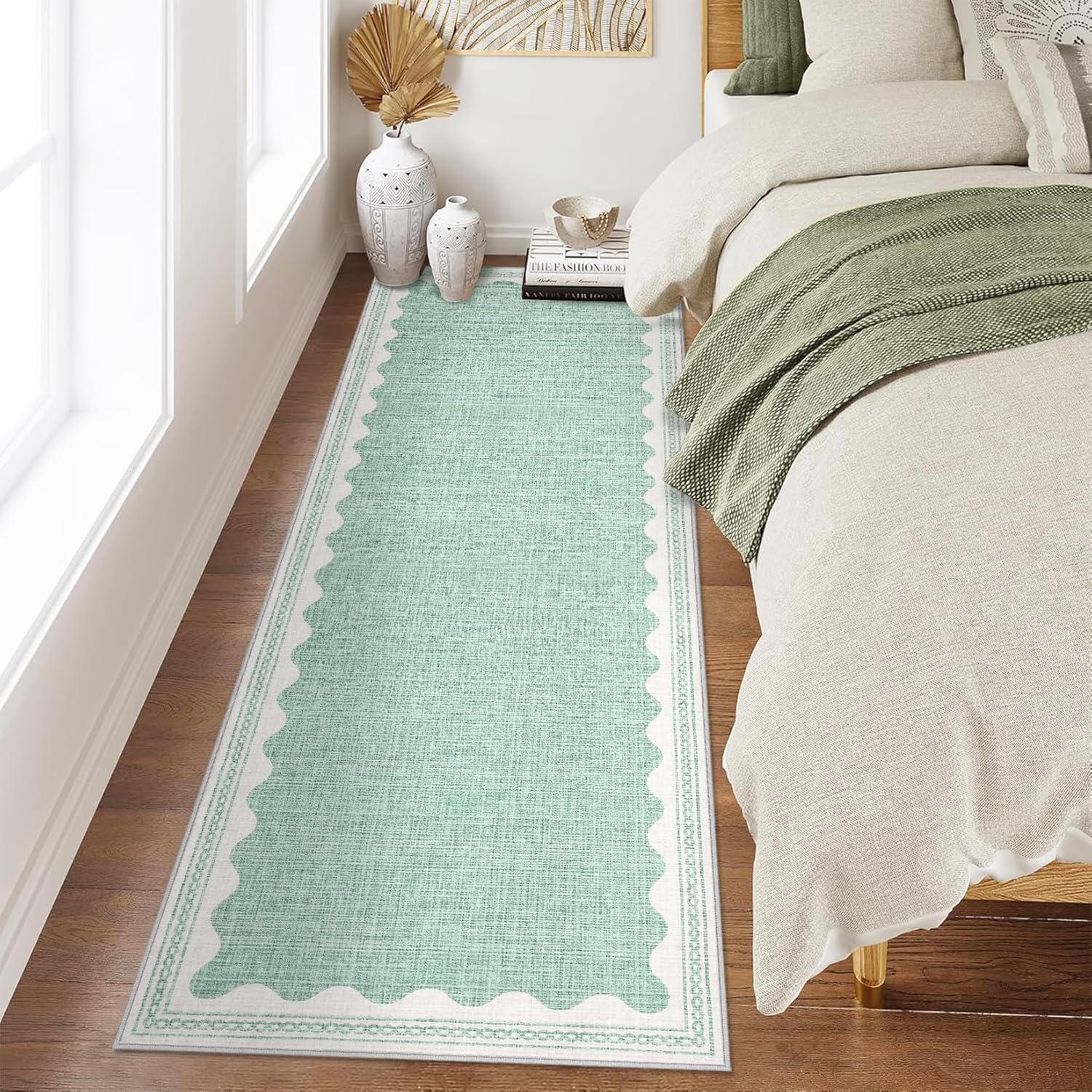GAOMON CES-CRB3DJ-5401LK rugs - View #3