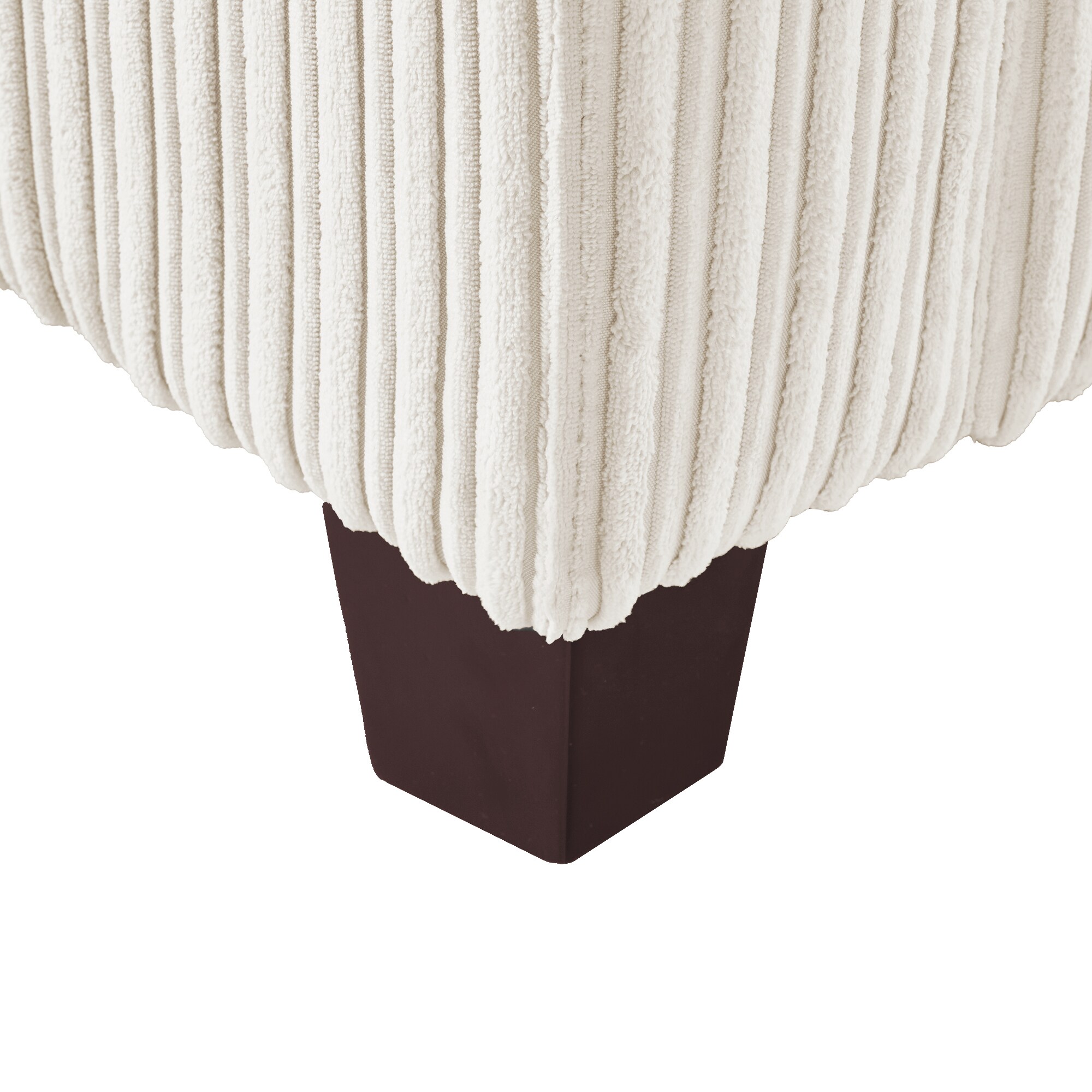 LUE BONA SG-004-02LS Sofas-Loveseats - View #11