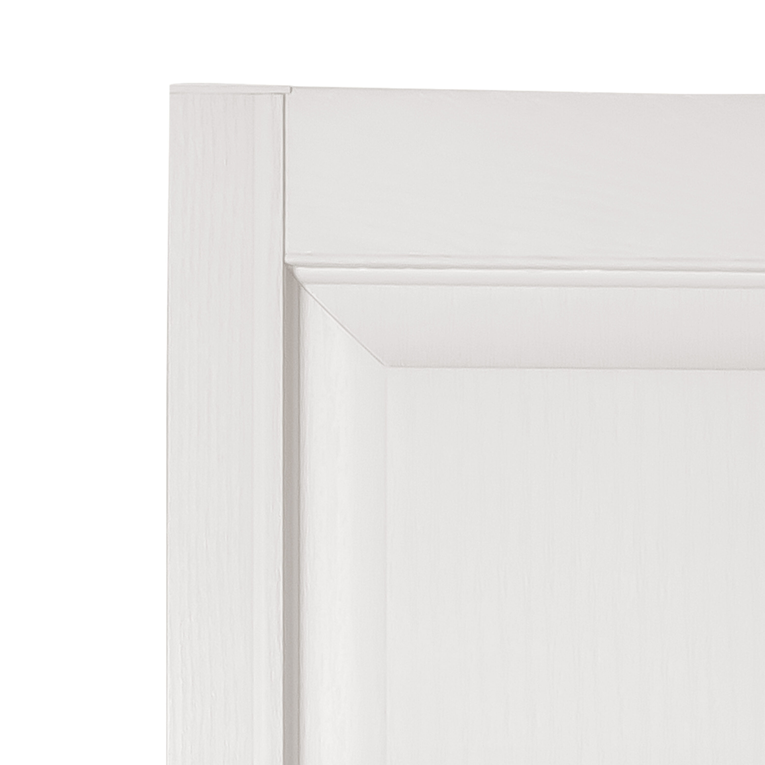 RELIABILT RP1468049 Exterior-Shutters - View #3