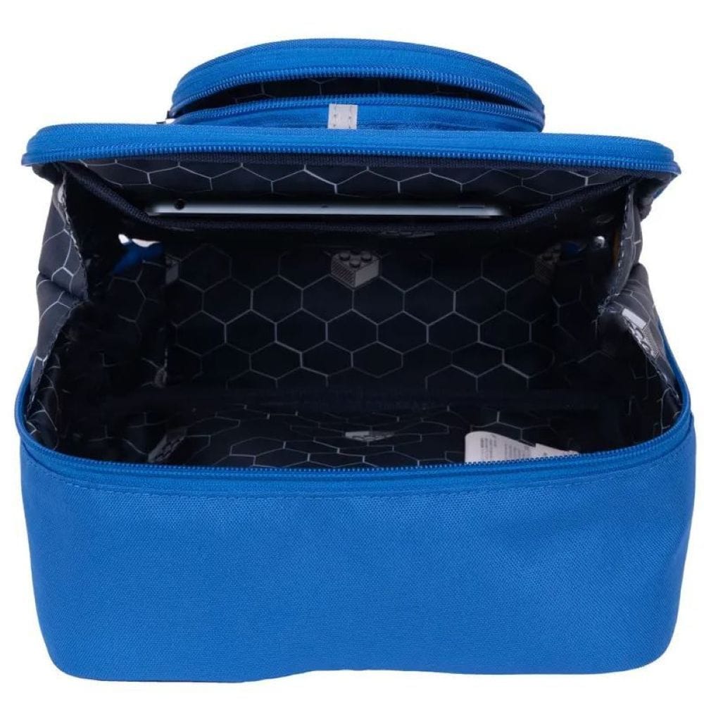 HAIKU HAIKU-AC0571-700 Bags-And-Backpacks - View #4