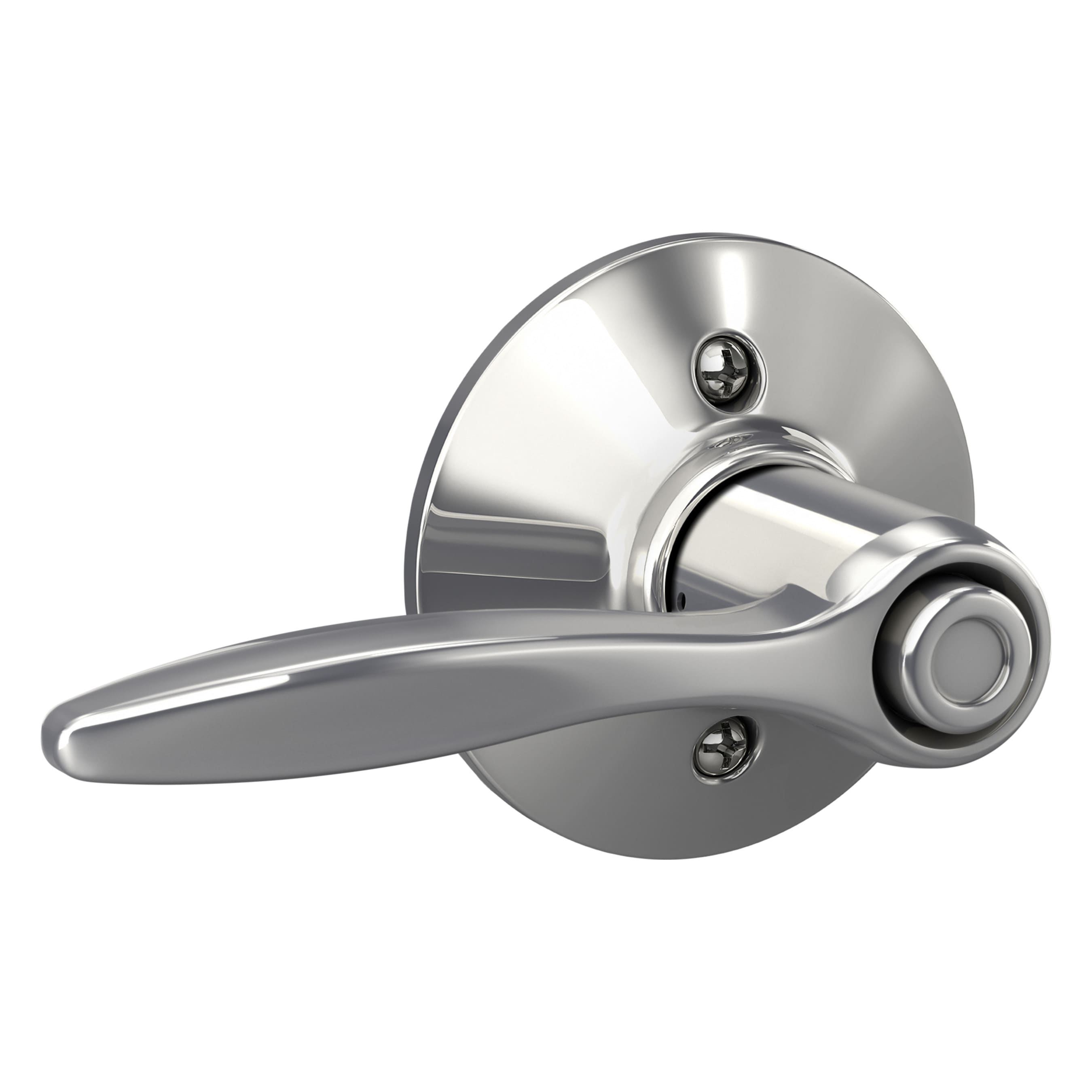 Schlage F40 DEL 625 Door-Handles - View #8