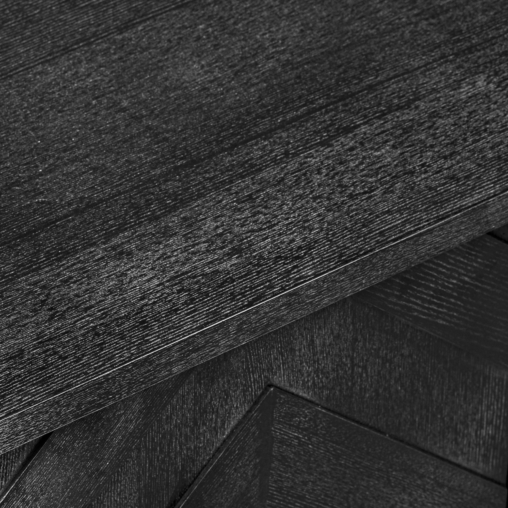 Bybafun YB2600150 Kitchen-Furniture - View #15