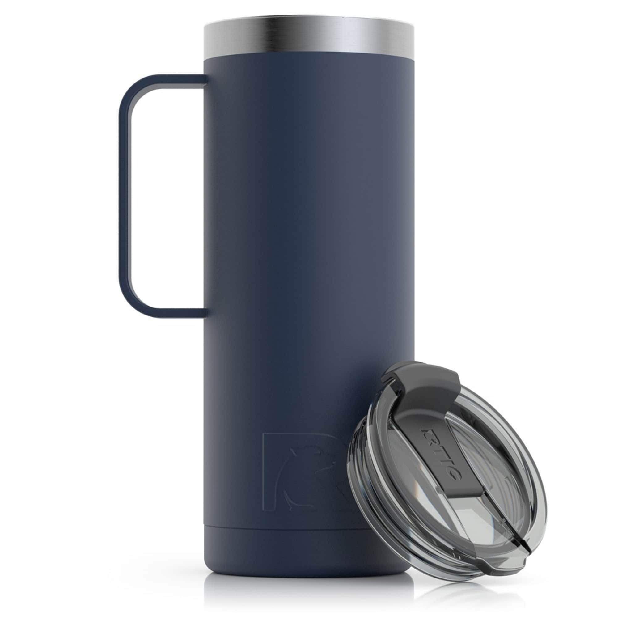 RTIC Outdoors 13506 Water-Bottles-Mugs - View #2