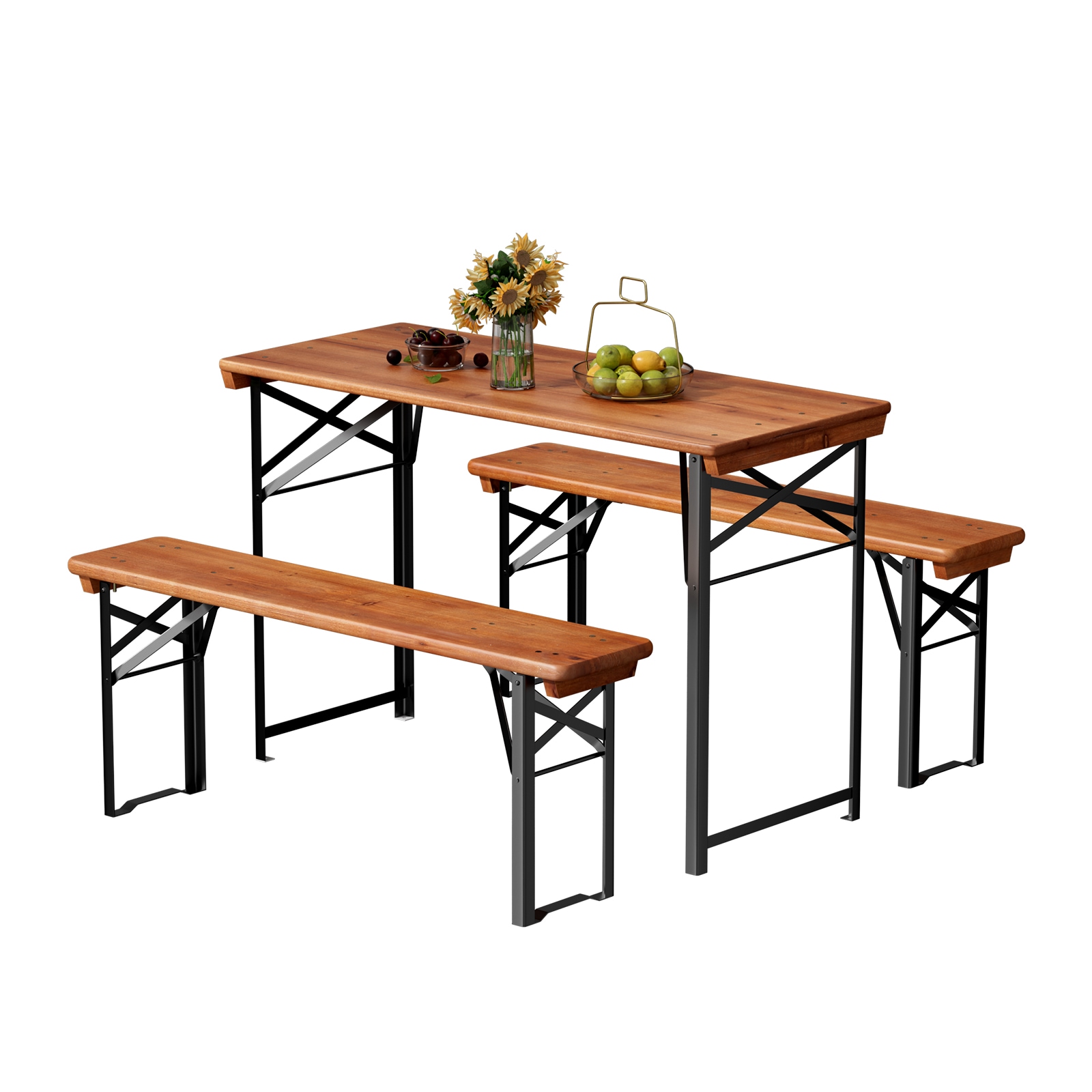 Folding Furniture Sets at Lowes.com