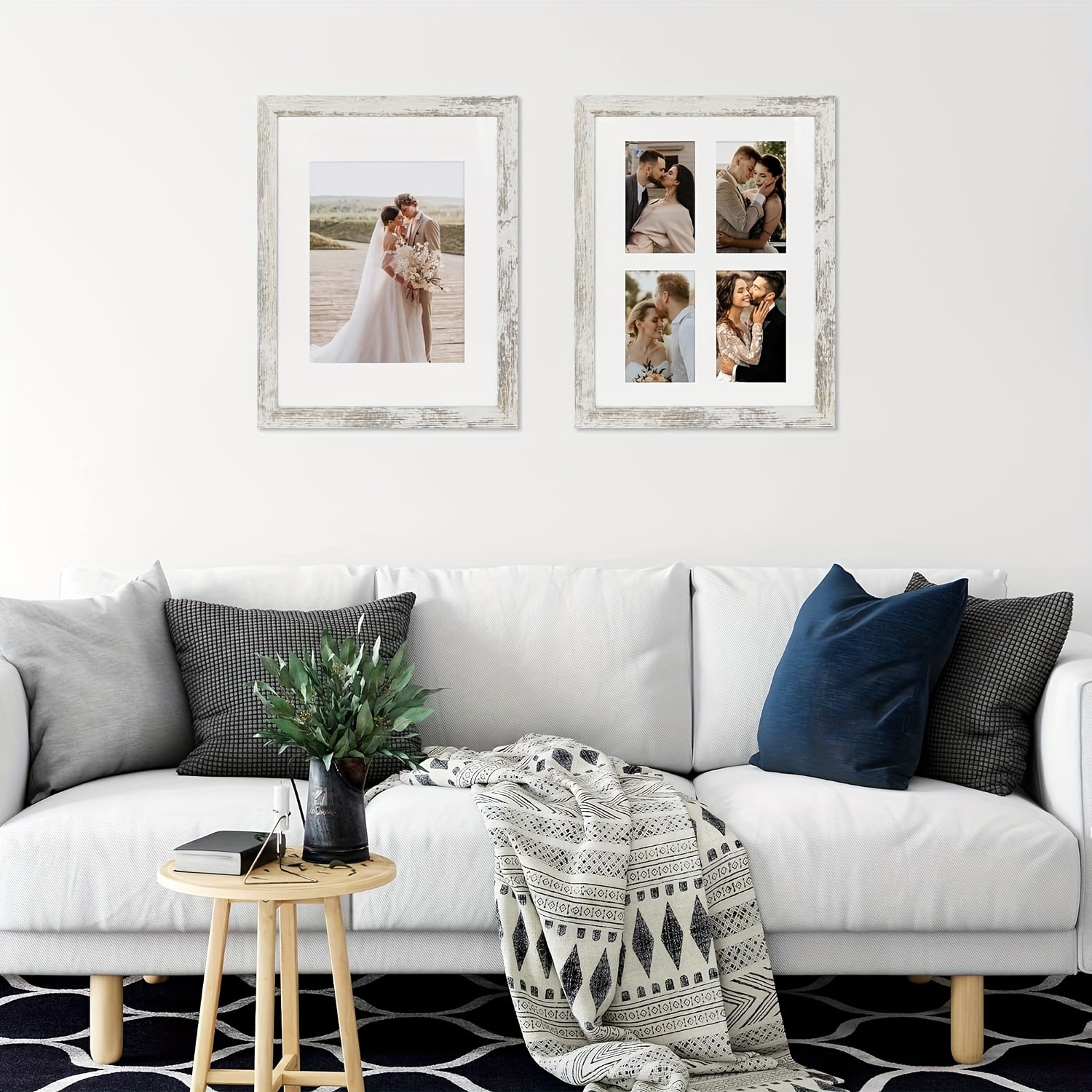 Upsimples FRAME28 Picture-Frames - View #3