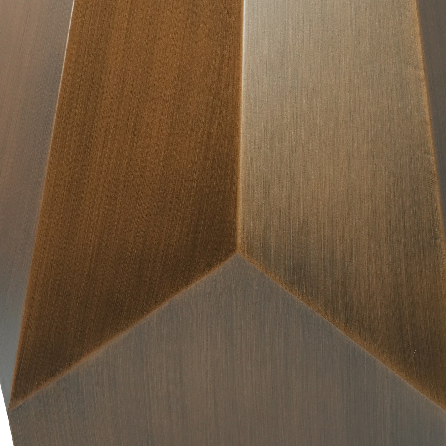 chillscreamni SGTDK41Z12BW Dining-Tables - View #7