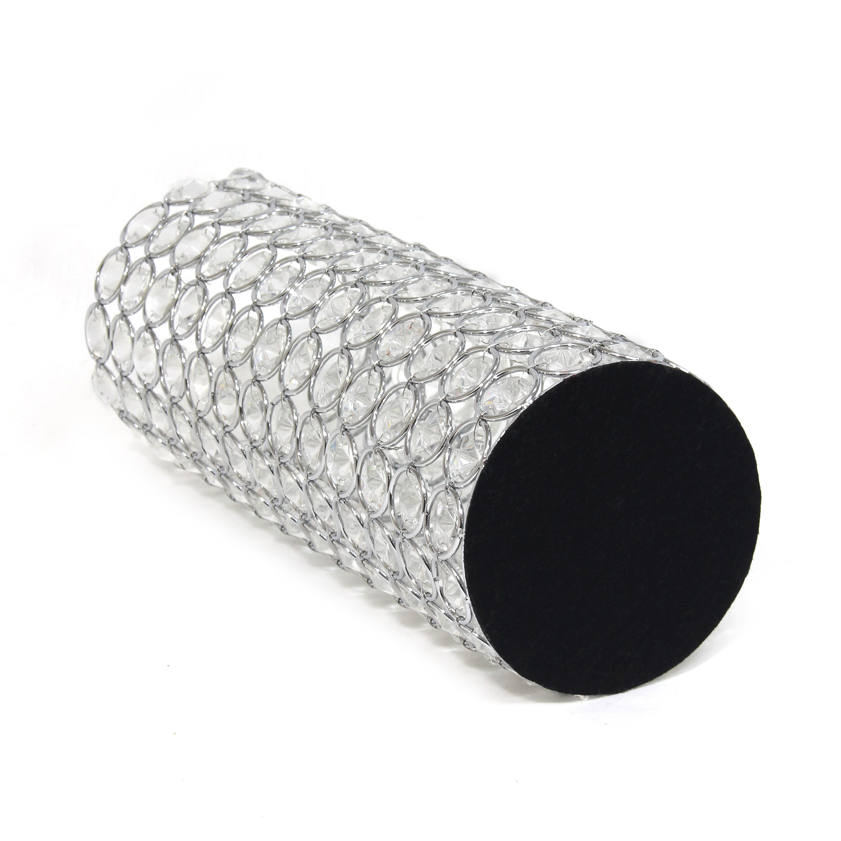 Elegant Designs HG7009-CHR Decorative-Accessories - View #7