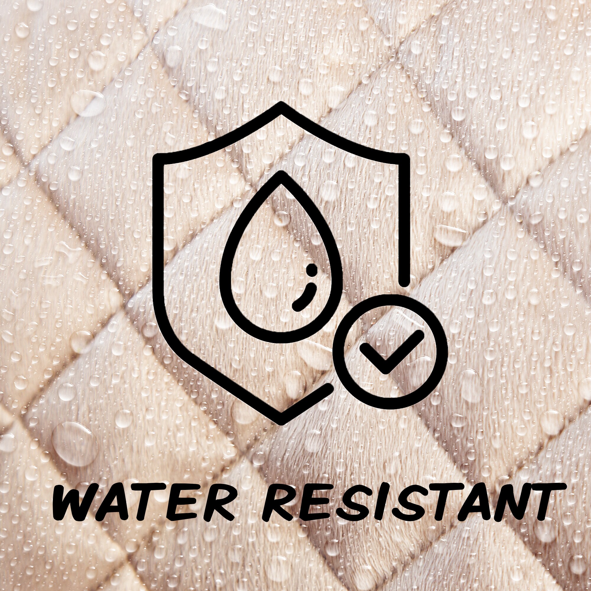 PETMAKER 485308KHZ slipcovers - View #7