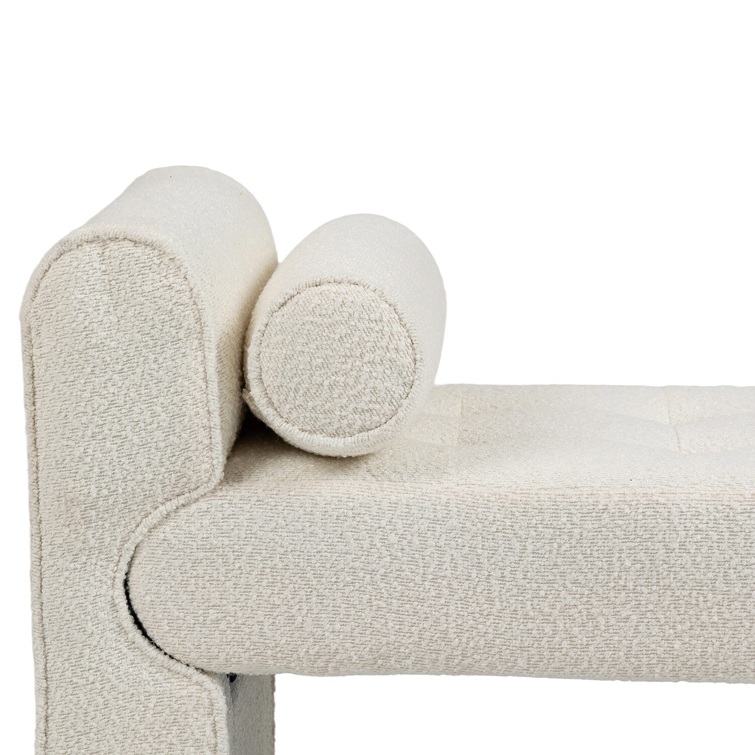Bybafun YA6100023 bench - View #12