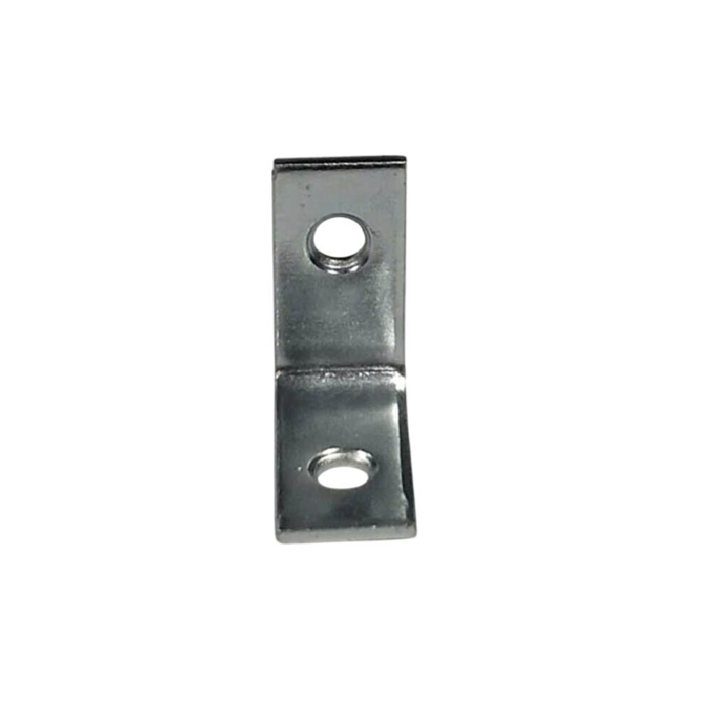RELIABILT 23299ZCXLG Mending-Plates-Brackets-Braces - View #6