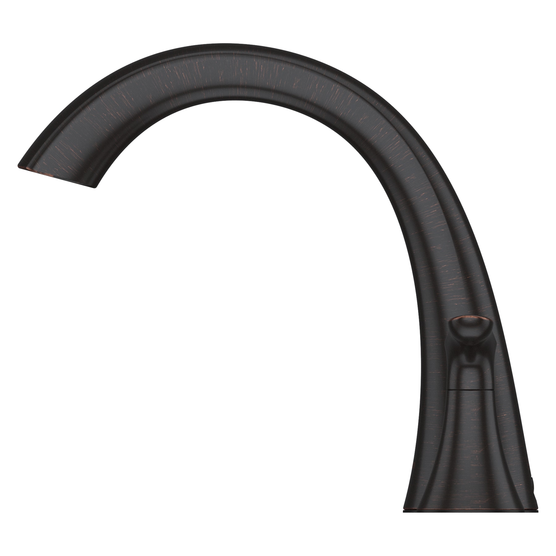 Pfister RT6-5WRY Roman-Tub-Faucets - View #3
