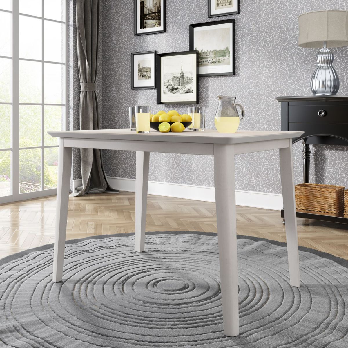 JASMODER SH000171AAE desks - View #8