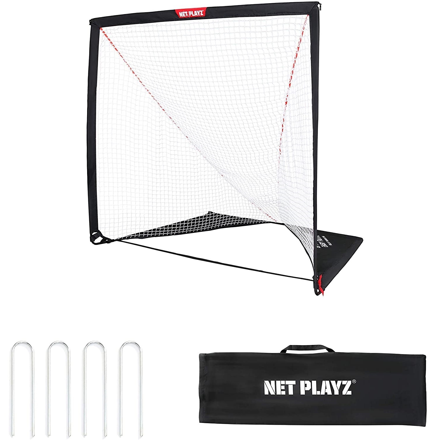 NET PLAYZ NOH44640 Sports-Equipment - View #4