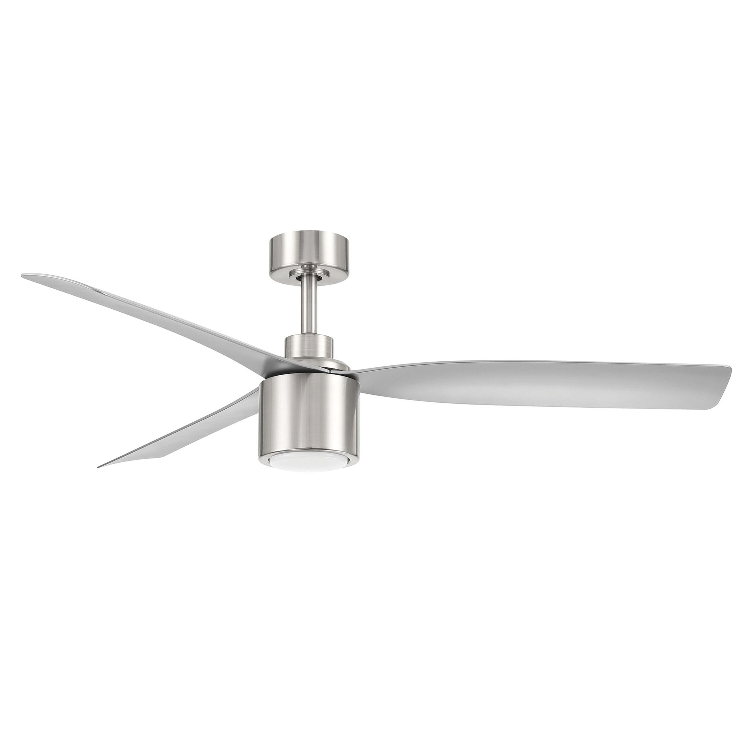 Arranmore Lighting & Fans AR-3001BN-52LK Ceiling-Fans - View #2