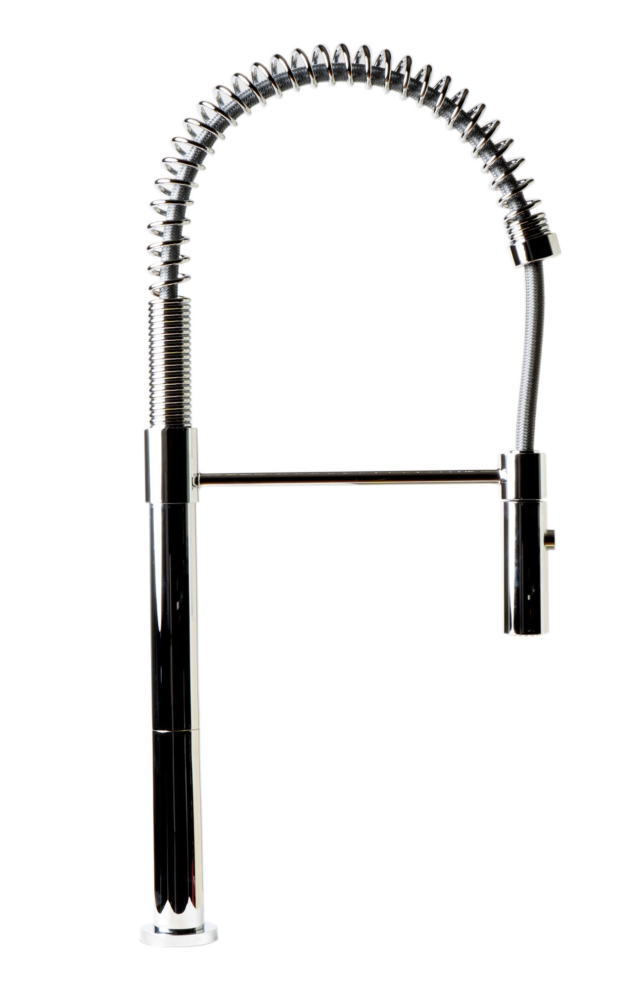 ALFI ABKF3732-PC Kitchen-Faucets - View #4