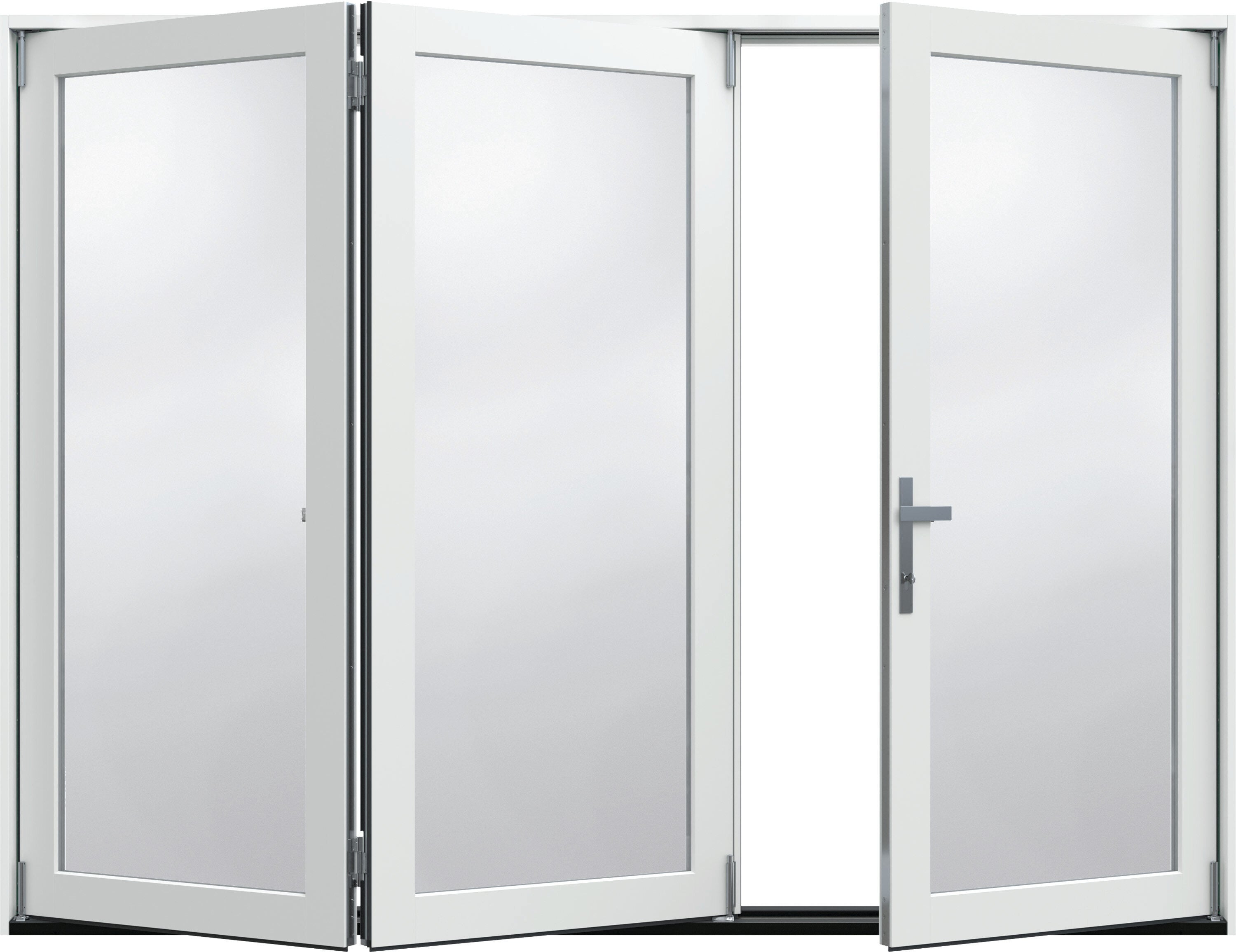 JELD-WEN LOWOLJW251900016 Patio-Doors - View #7