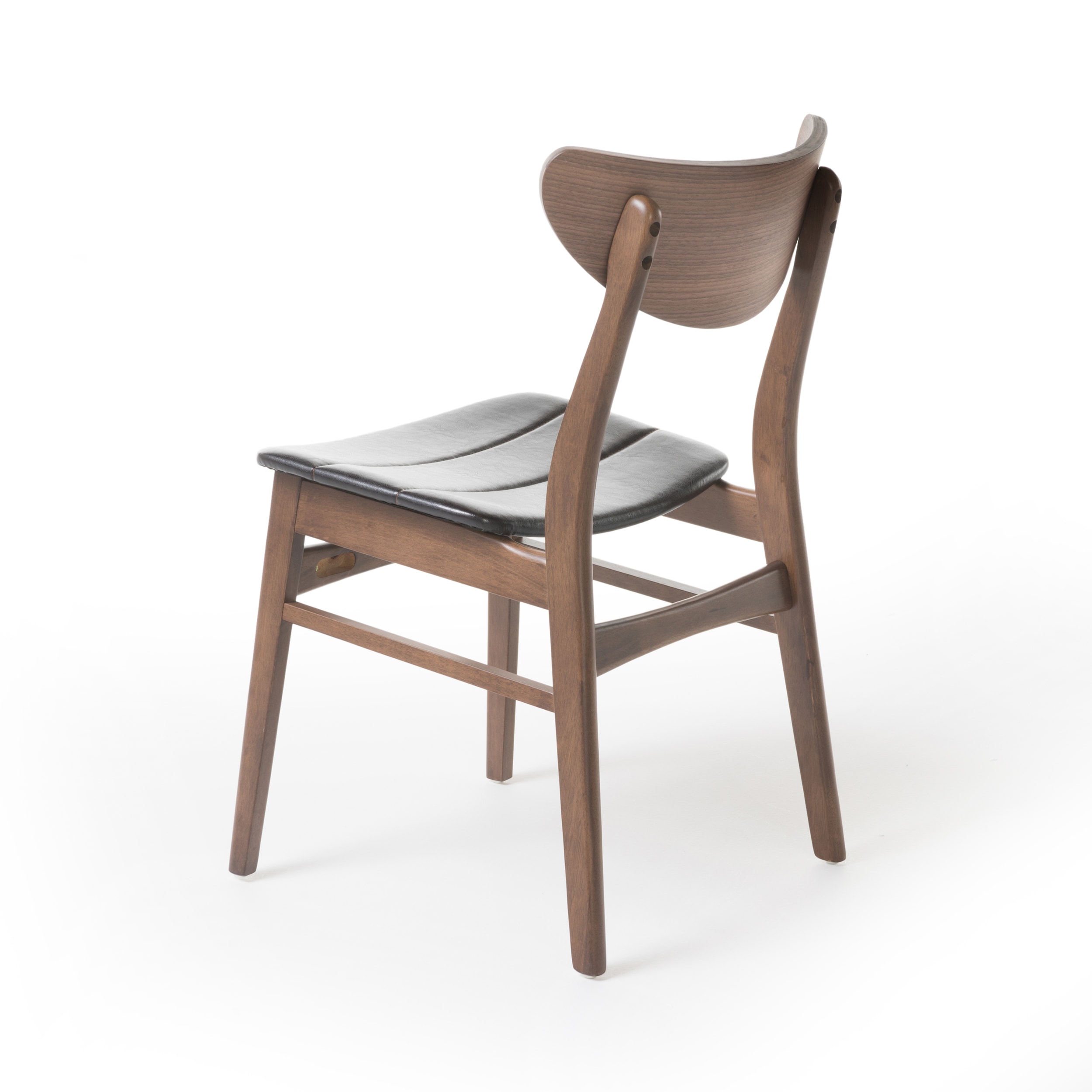 Christopher Knight Home 299363 Dining-Sets - View #10