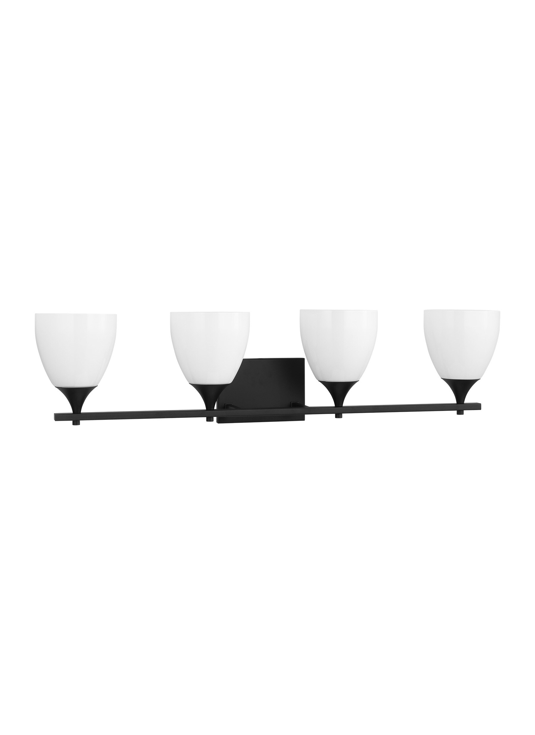 Scott Living DJV1024MBK b089995 - View #3