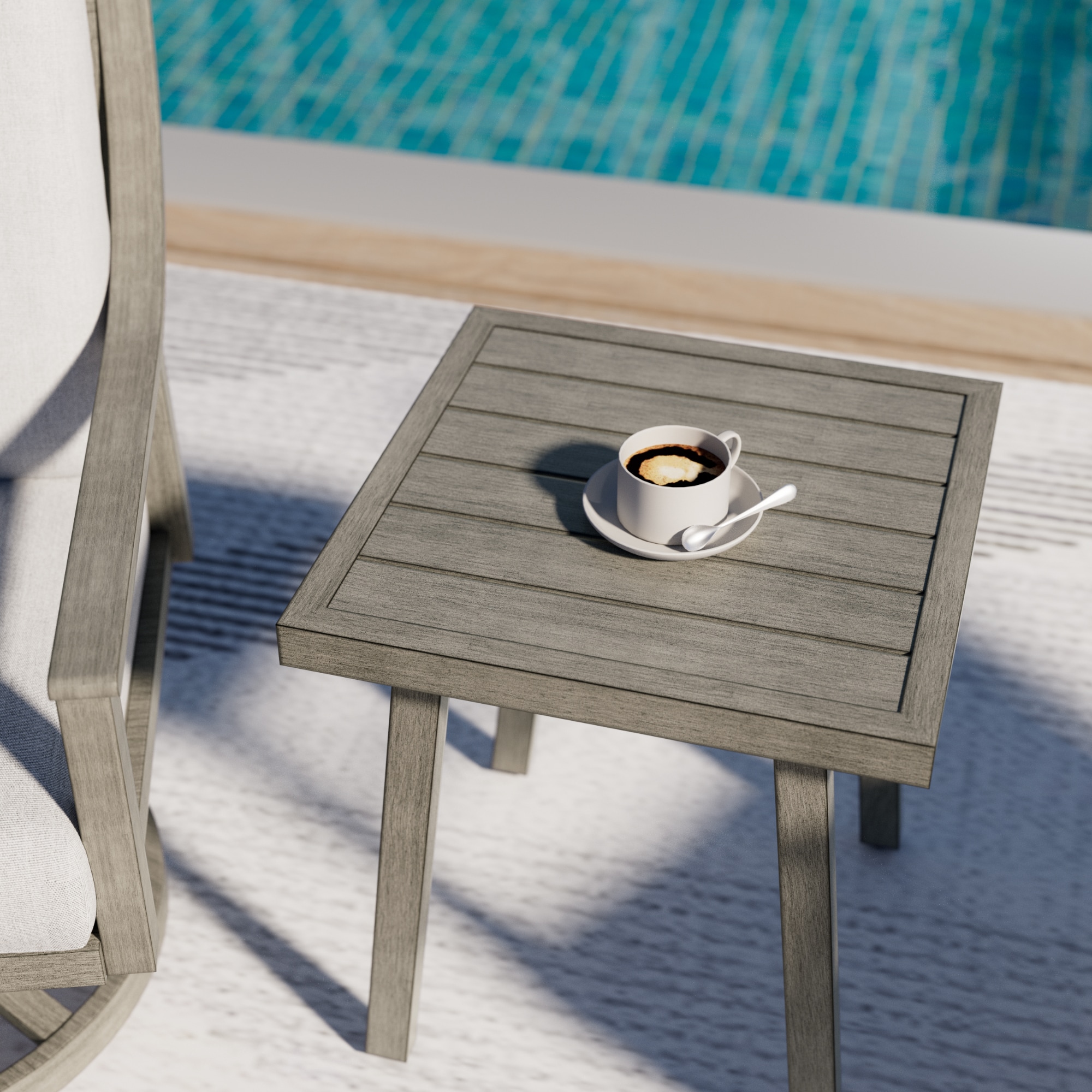  CP-SF3-GG-D2-WL2 Patio-Conversation-Sets - View #6