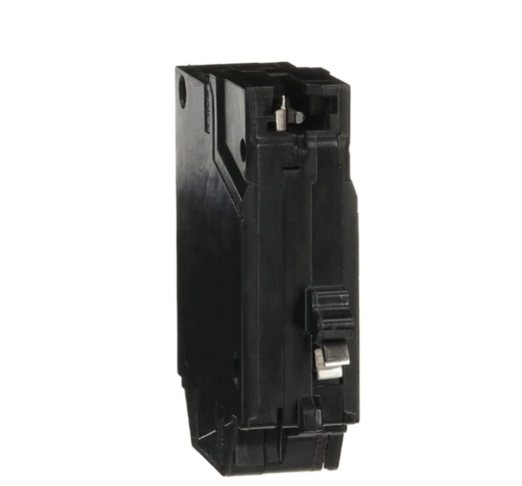 ABB THQL1120PGFTA Circuit-Breakers - View #7