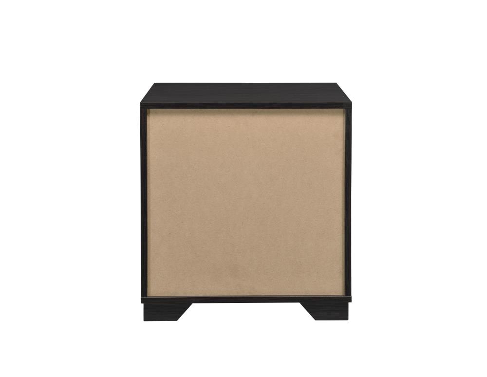 ACME FURNITURE 97960 End-Tables - View #3