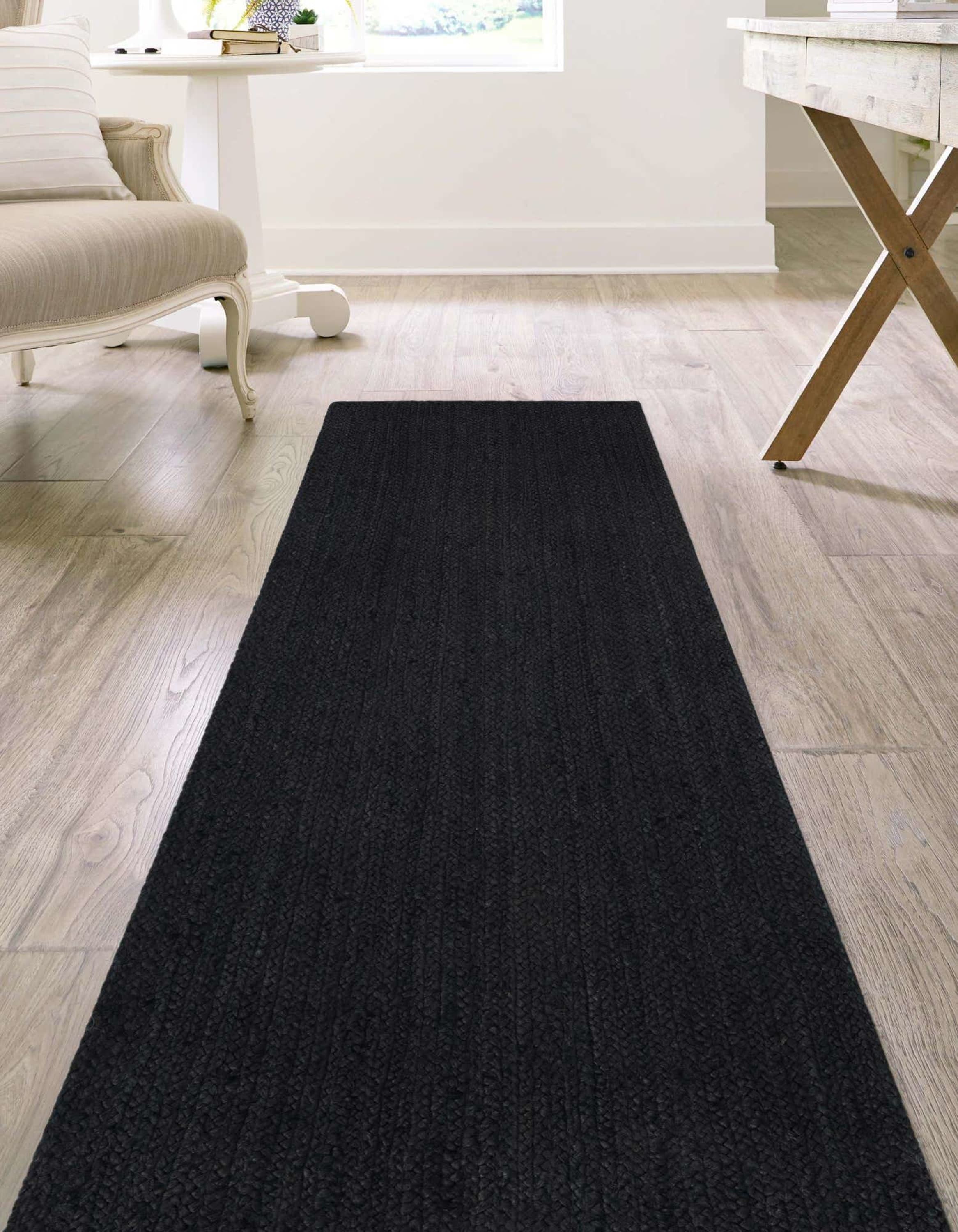 Unique Loom 3195571 rugs - View #8