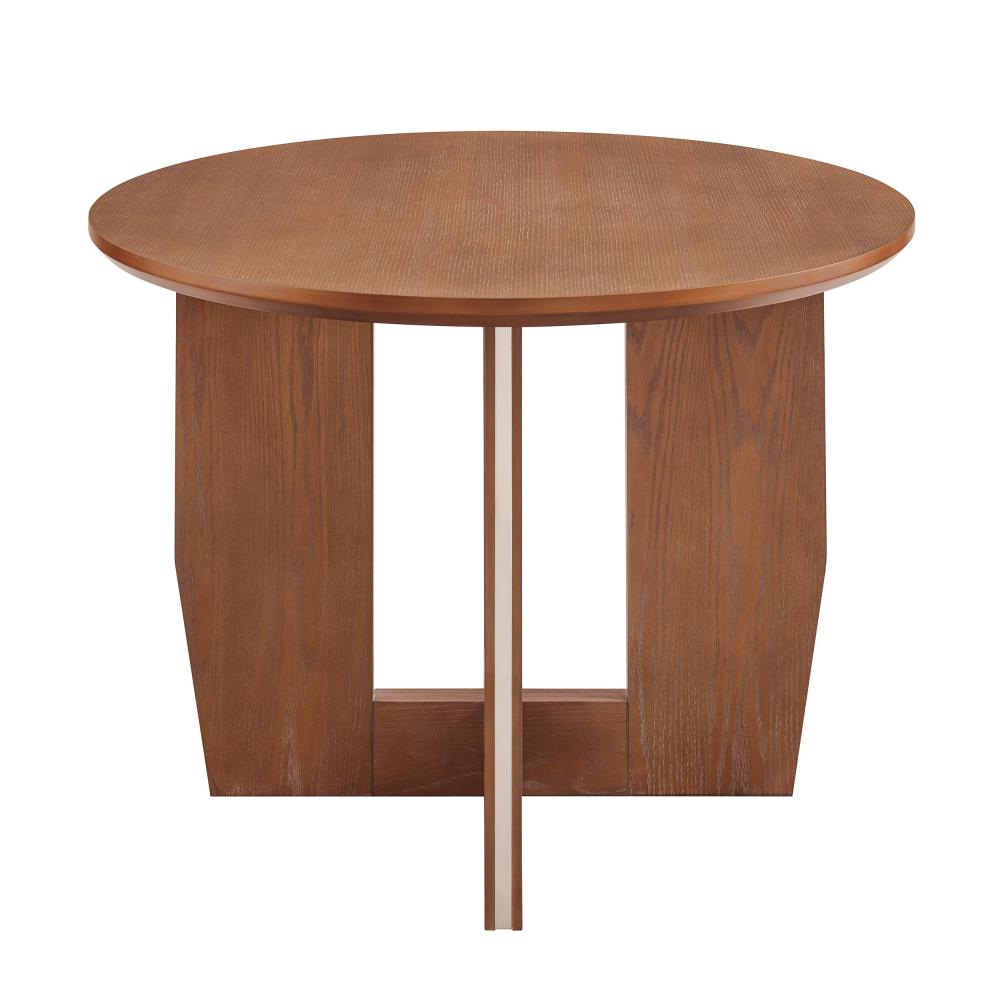 Boston Loft Furnishings ATG2147DN Dining-Tables - View #4