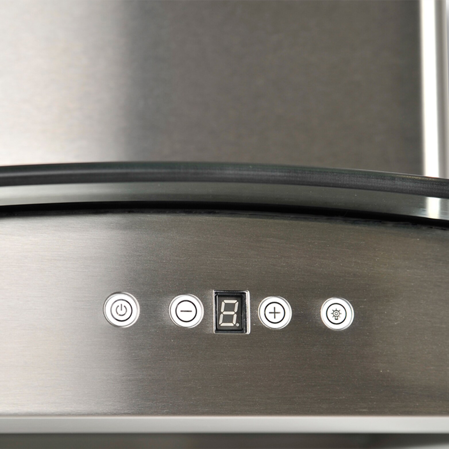 Cavaliere AP238-PSD-36 Wall-Mounted-Range-Hoods - View #8