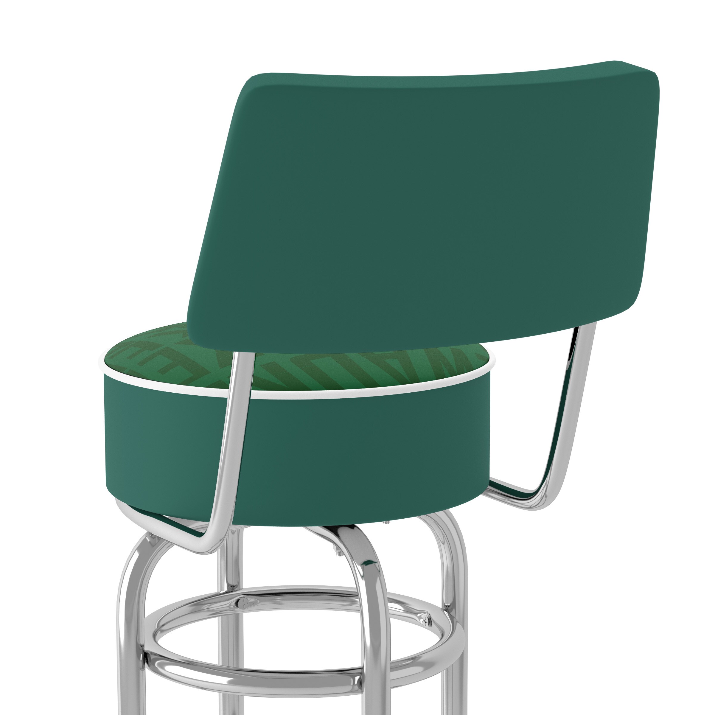 Trademark Gameroom NBA1100-MB3-TWN stools - View #5