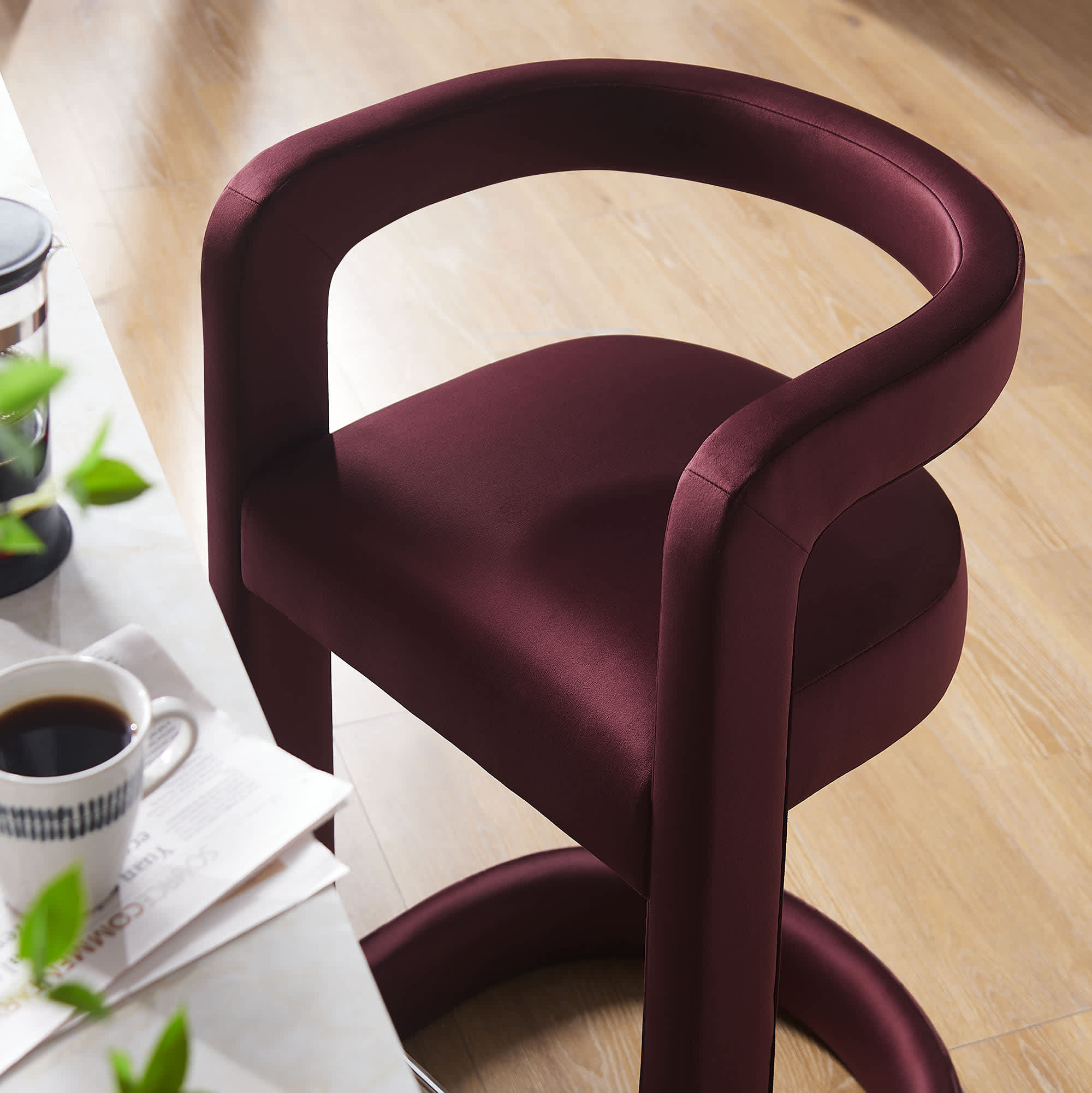 Modway EEI-7107-MUL stools - View #8