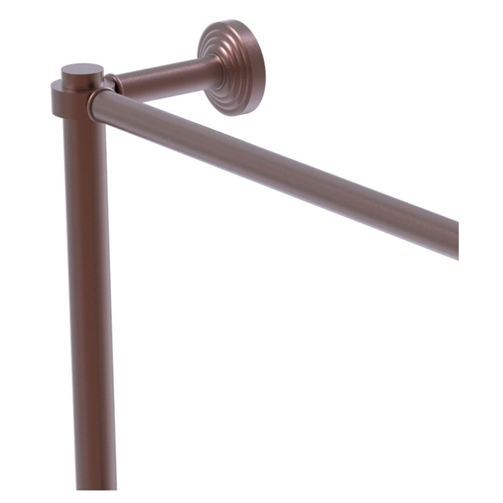 Allied Brass WP-28-30-CA d060350 - View #2