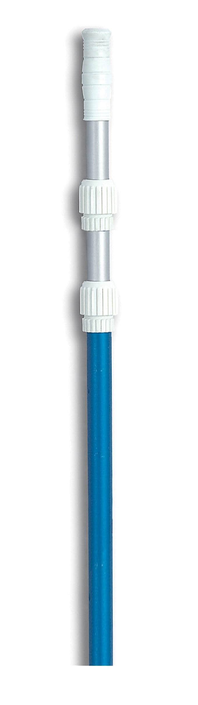 Water Tech 60594 Pool-Vacuums - View #3