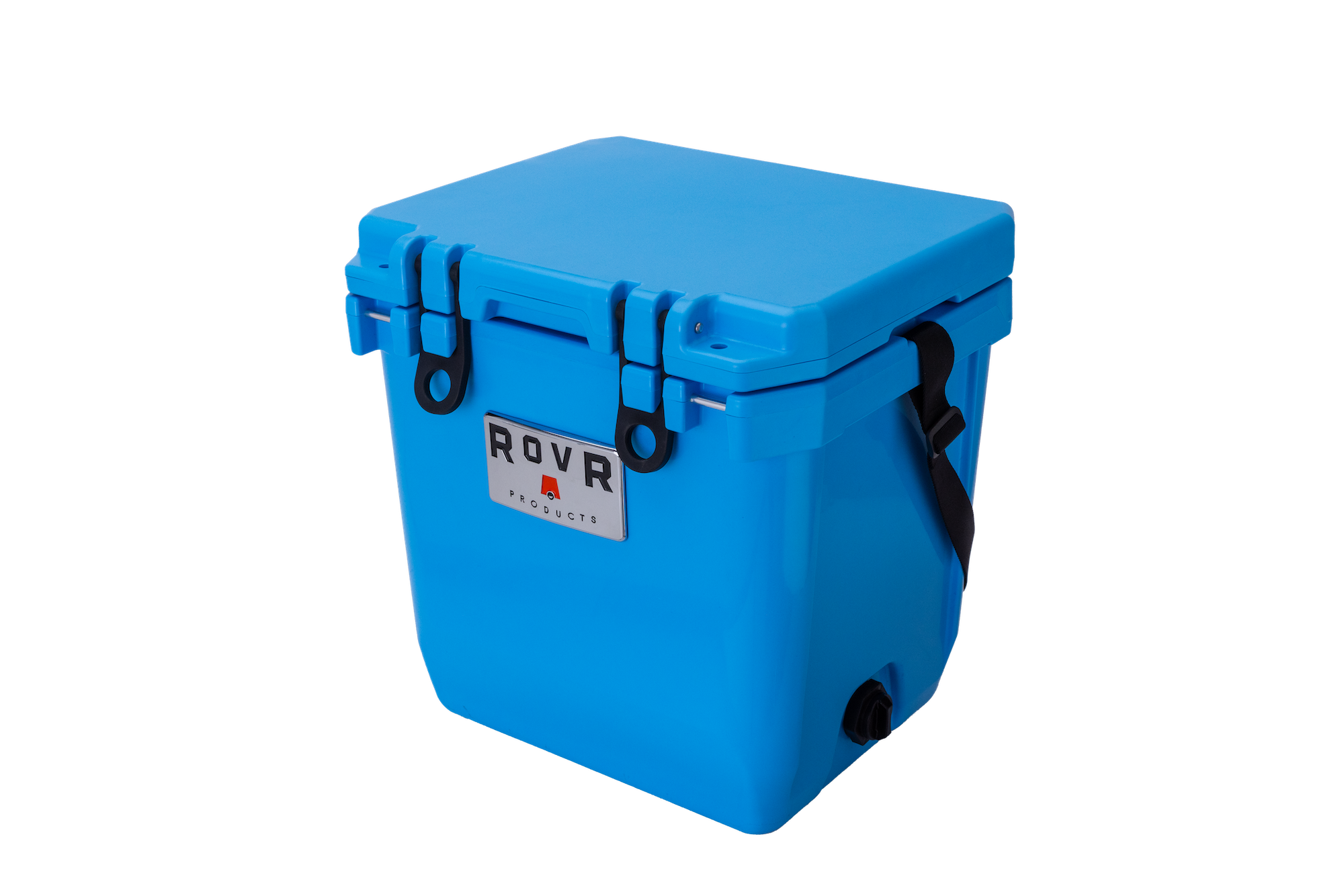 RovR 02-24-00027-14 Portable-Coolers - View #5