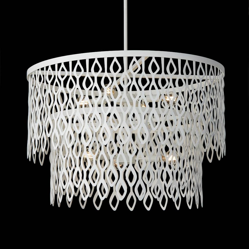 Capital Lighting 352971WE Pendant-Lights - View #5